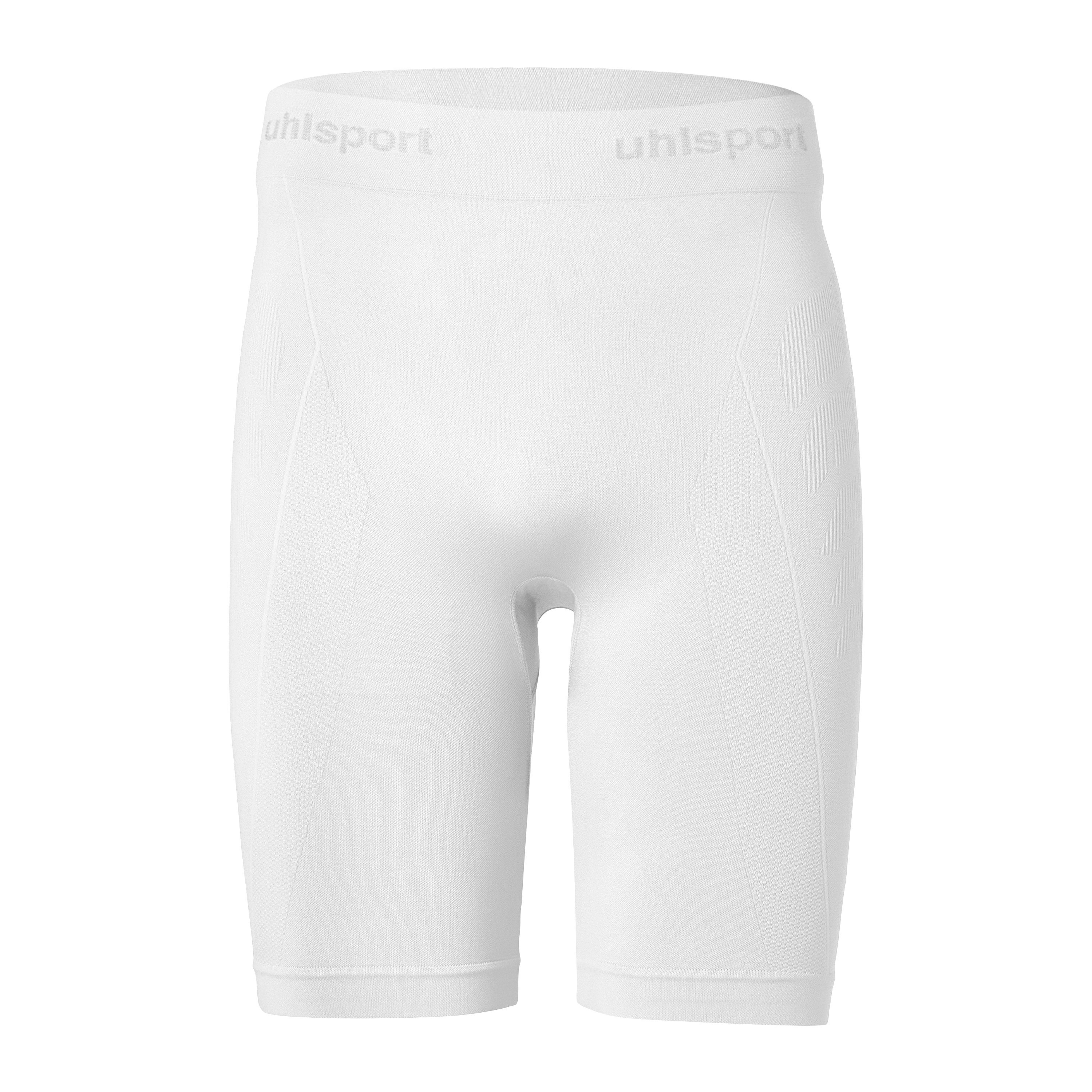 uhlsport Trainingstights Short Tights Performance Pro (1-tlg) elastisch