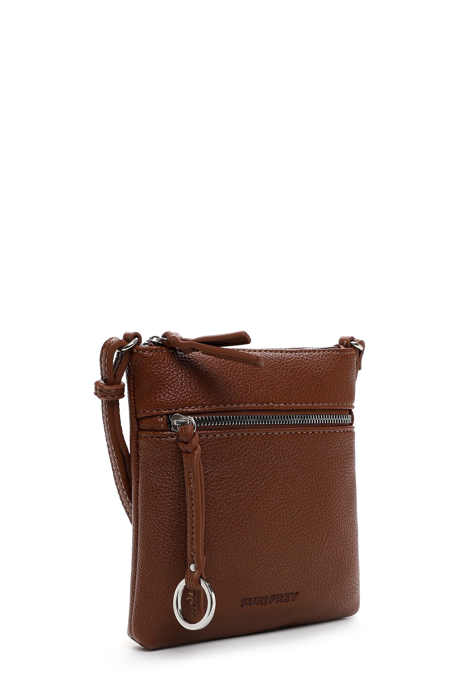 SURI FREY Umhängetasche SFY Debby (1-tlg) günstig online kaufen