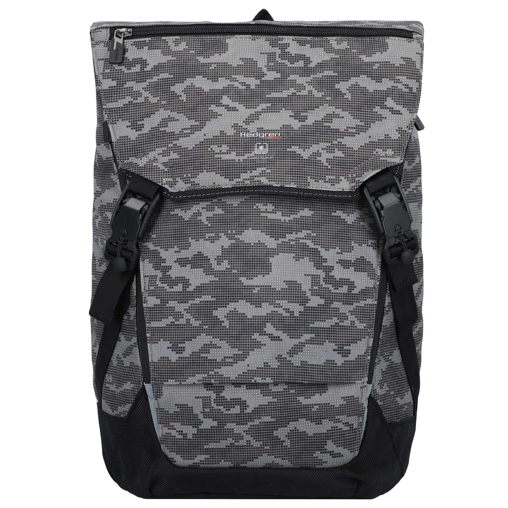 Laptoprucksack Joint