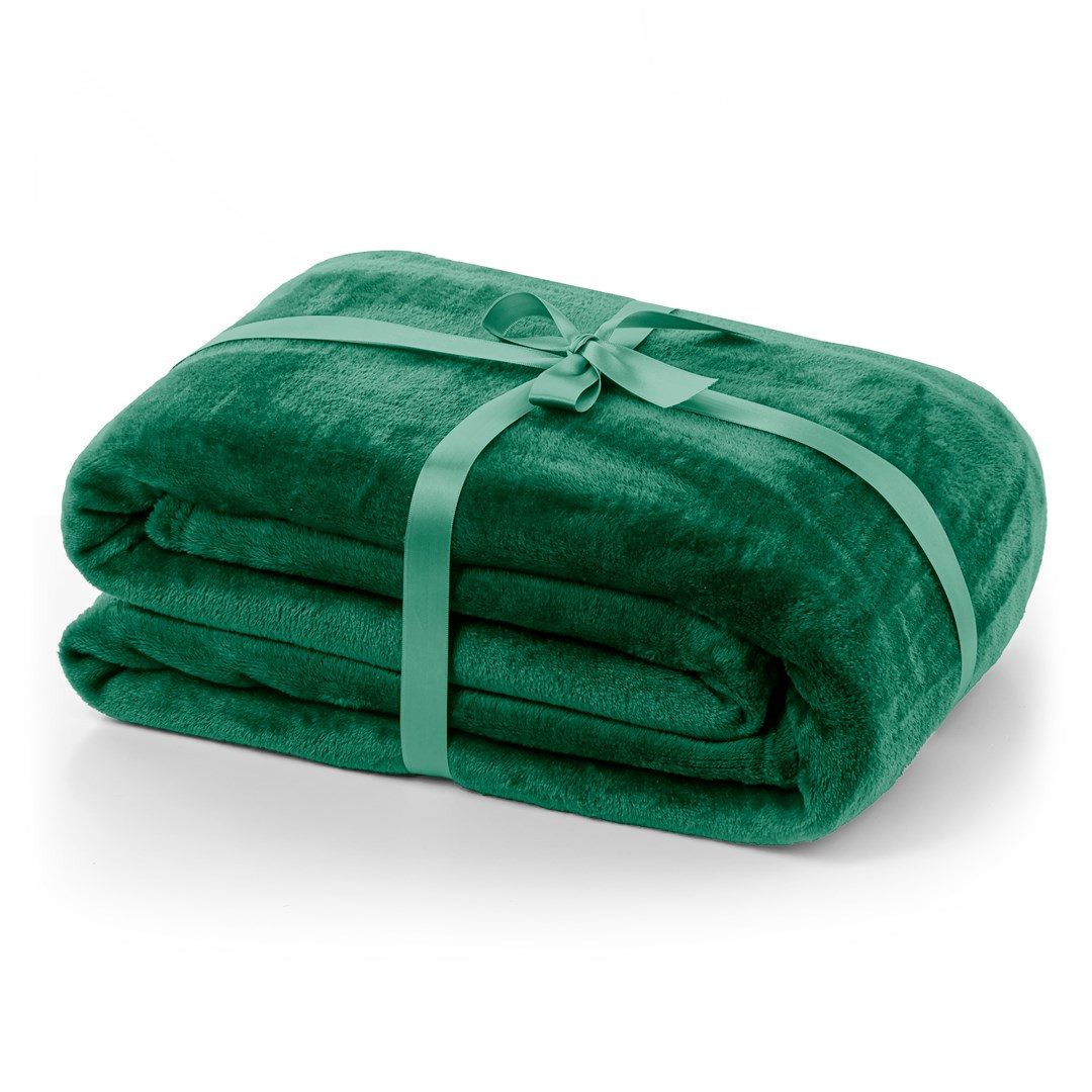Wohndecke Wohndecke Super Soft Kuscheldecke Sofadecke