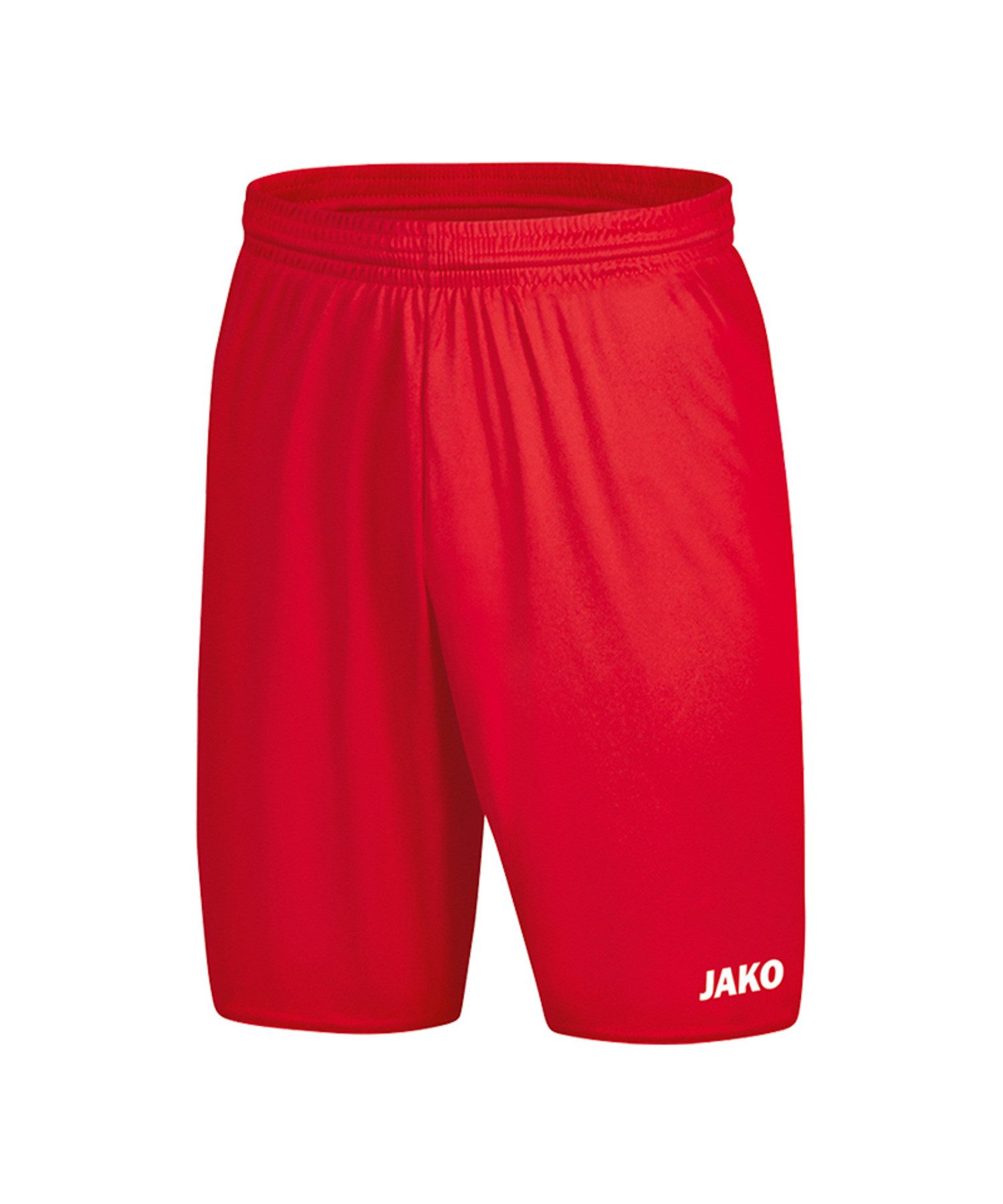 Jako Shorts Anderlecht 2.0 Short Hose kurz (1-tlg) Innenslip