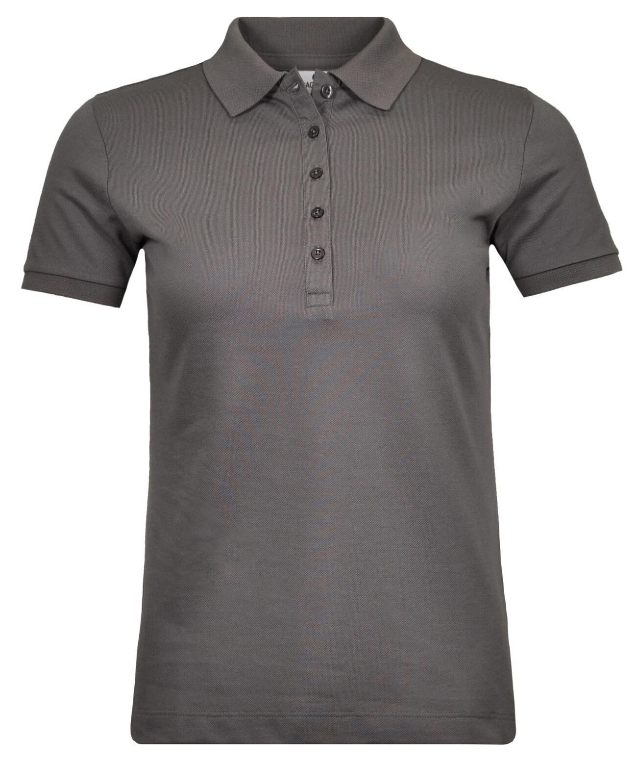 RAGMAN Poloshirt