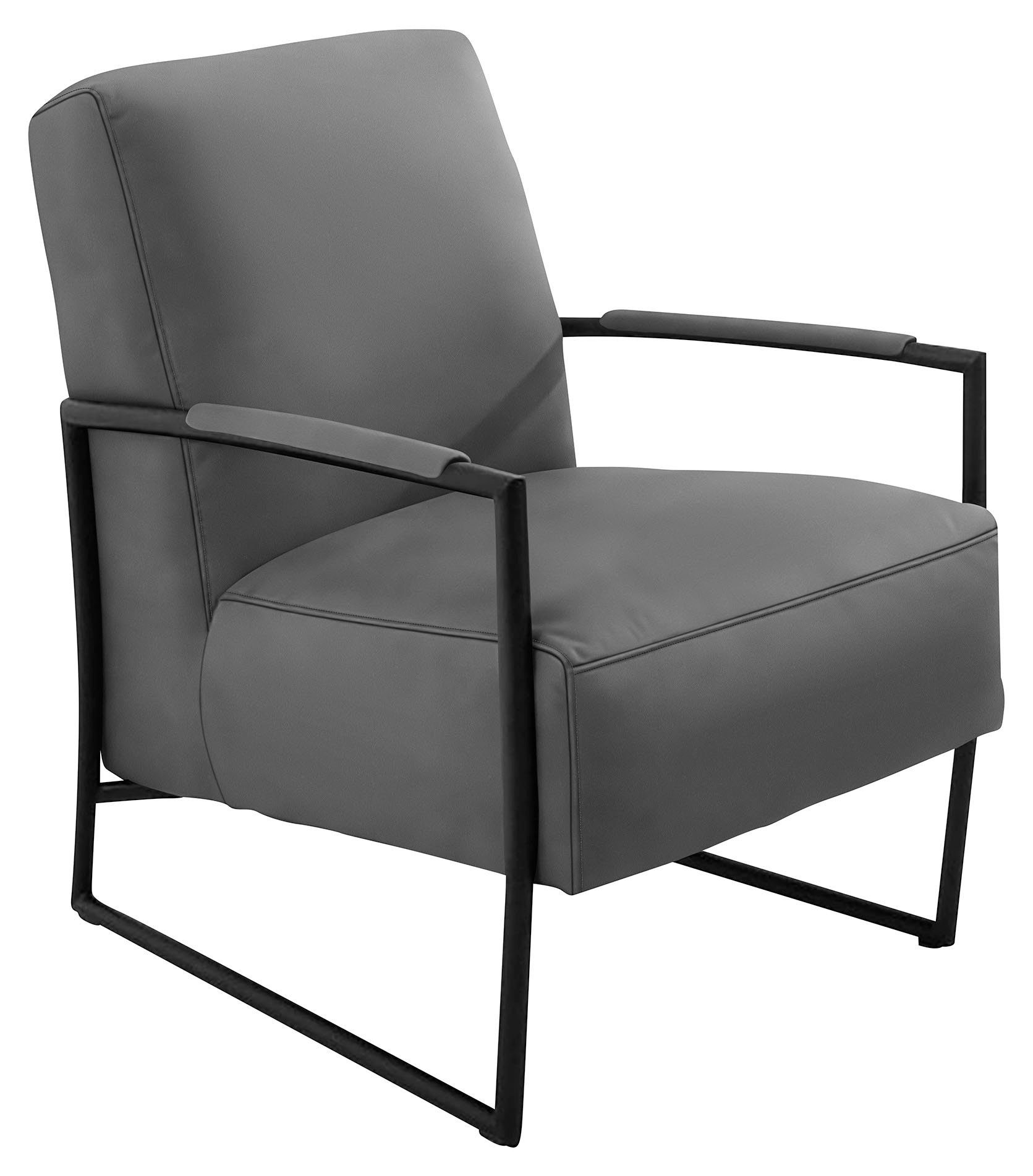 K+W Komfort & Wohnen Cocktailsessel, mit günstig online kaufen