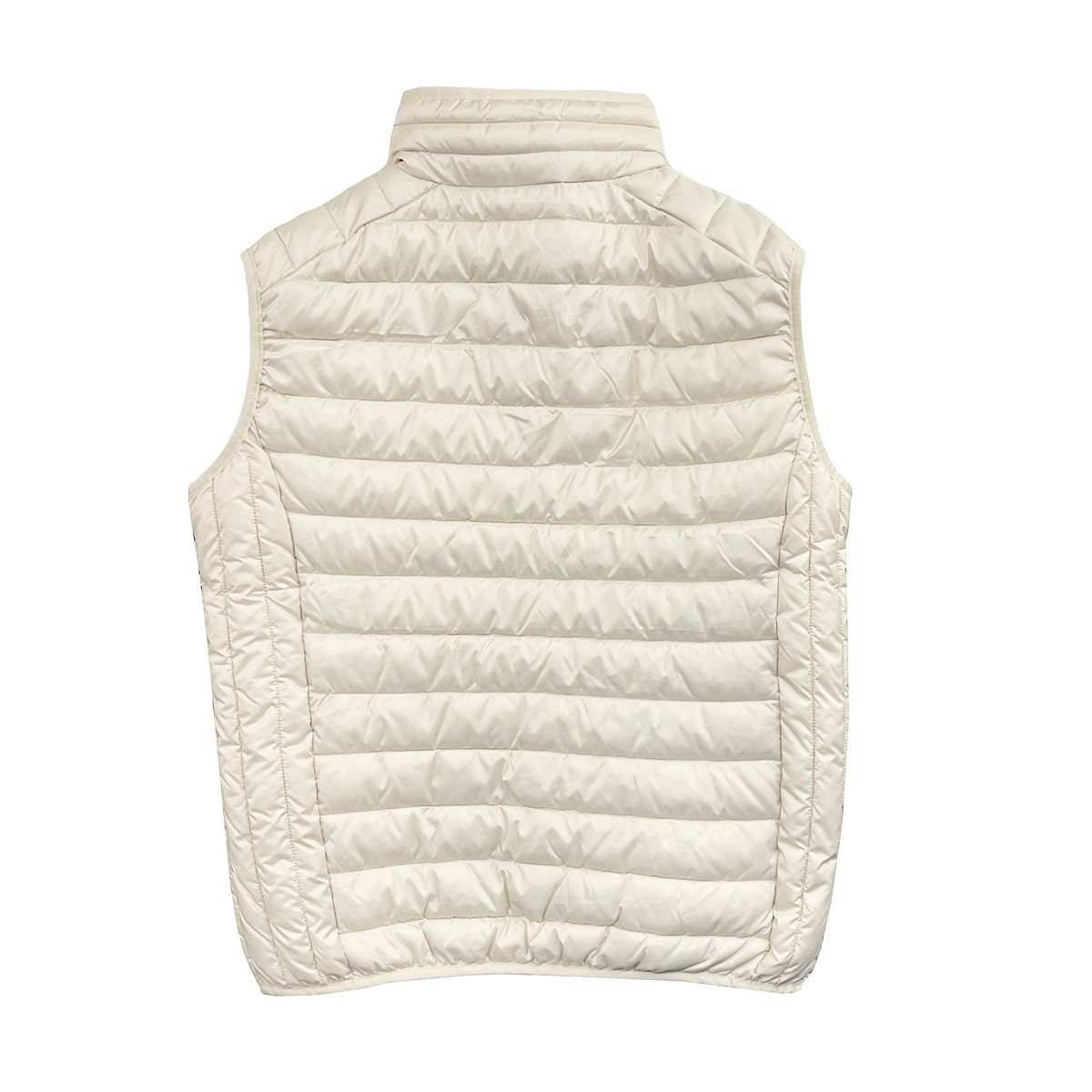 Ellesse Steppweste Bardy Gilet