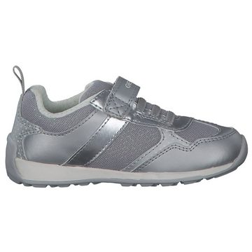 Geox Geox J25AUB Sneaker