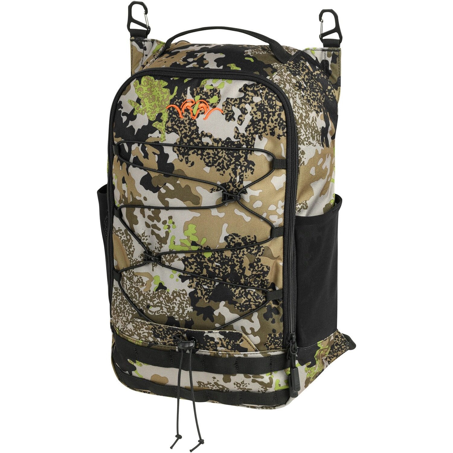 Blaser Wanderrucksack Rucksack für Harness 2.0