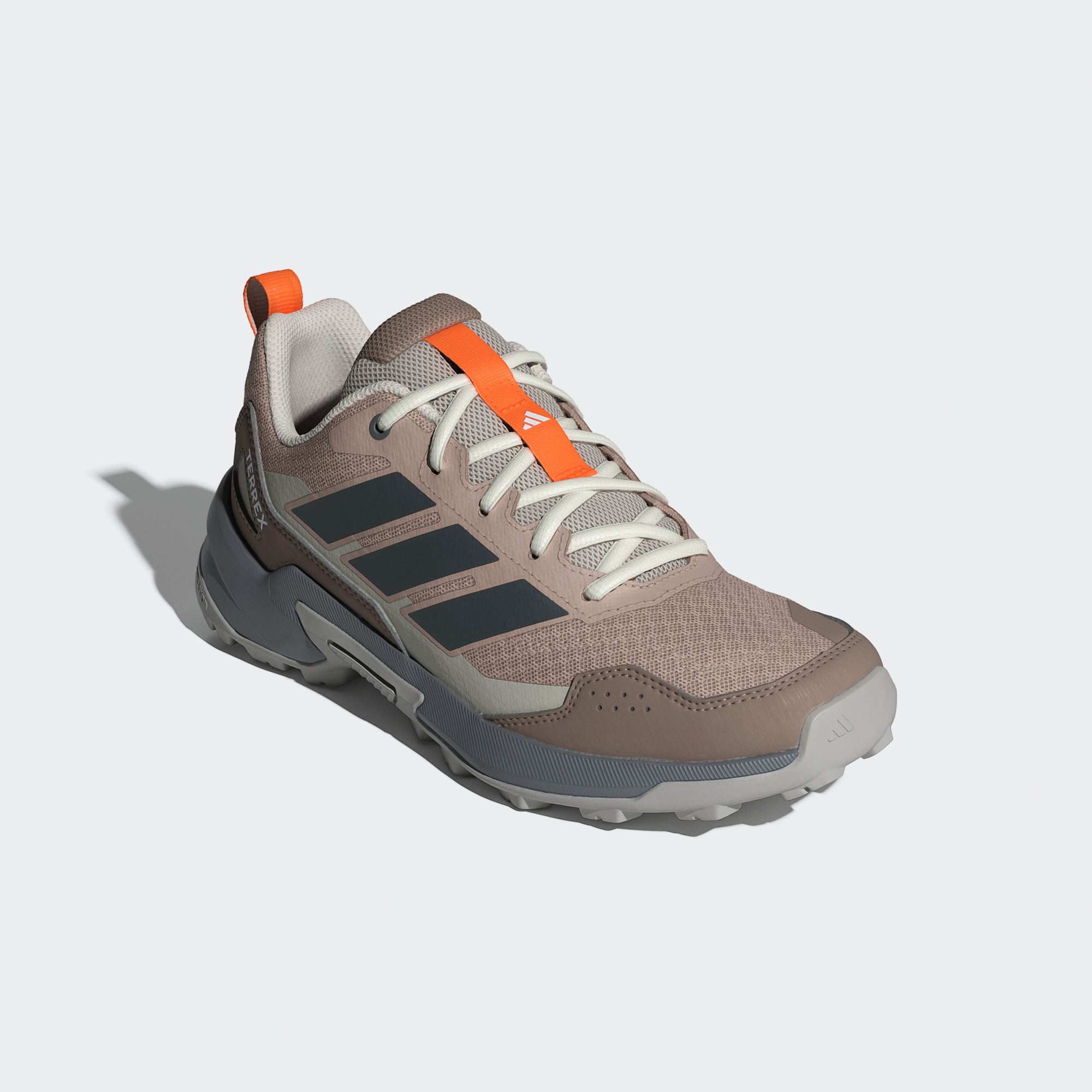 adidas TERREX TERREX EASTRAIL 3 W SCHUH Hikingschuh (2-tlg)