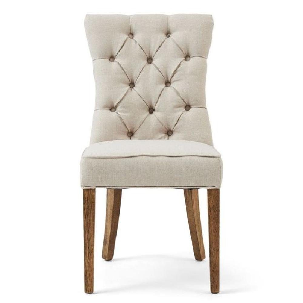 Rivièra Maison Stuhl Esszimmerstuhl Balmoral Dining günstig online kaufen