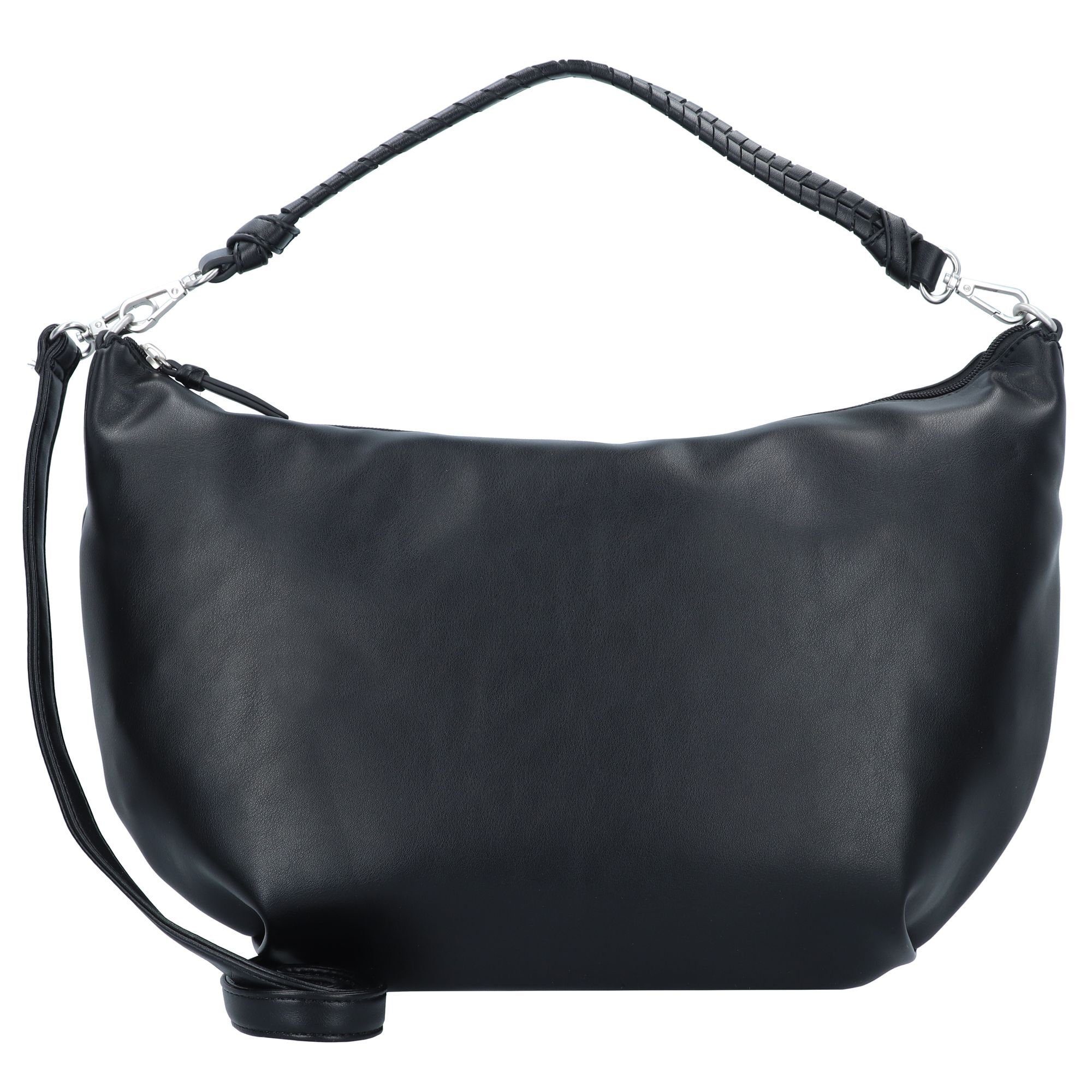 Schultertasche Lela