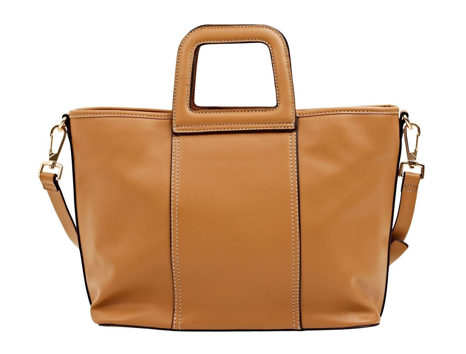 Esprit Schultertasche Aurelia