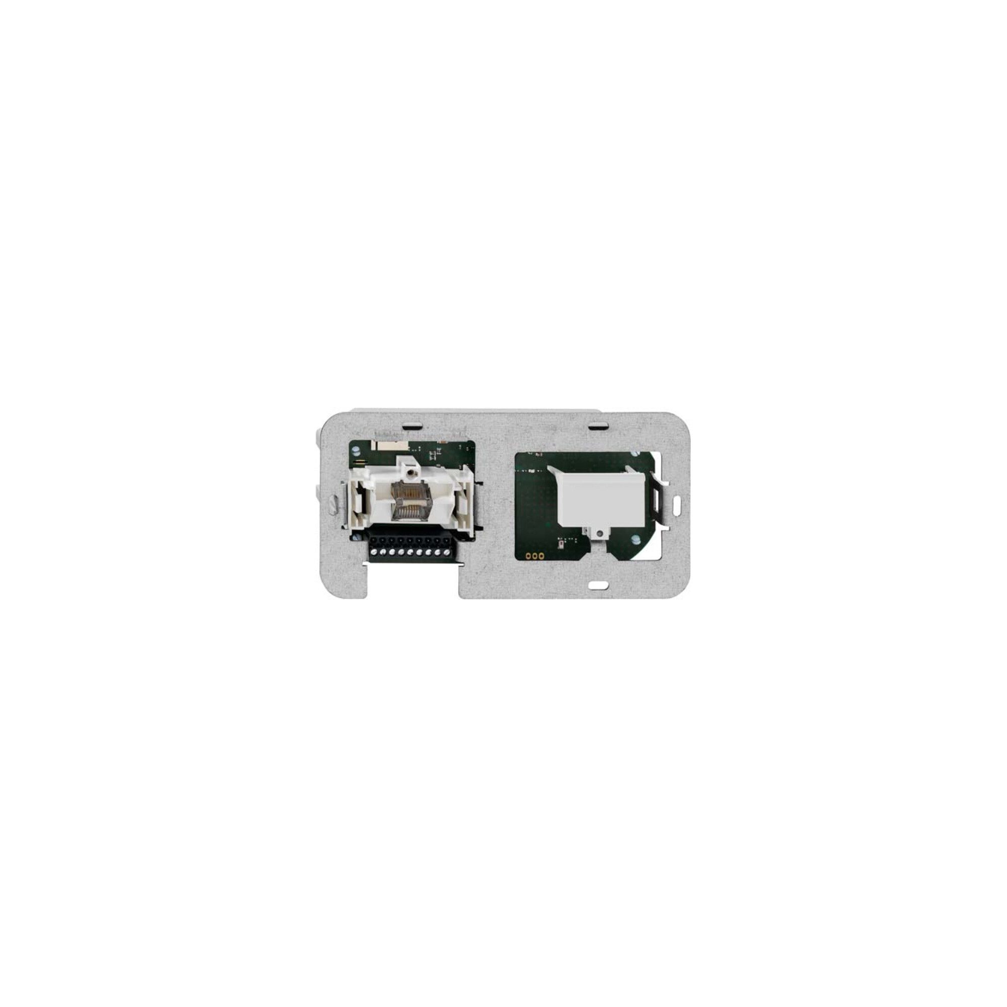 Rutenbeck Kernbohrer Rutenbeck Accesspoint UP 2,4/5GHz UAE rw 1,2G