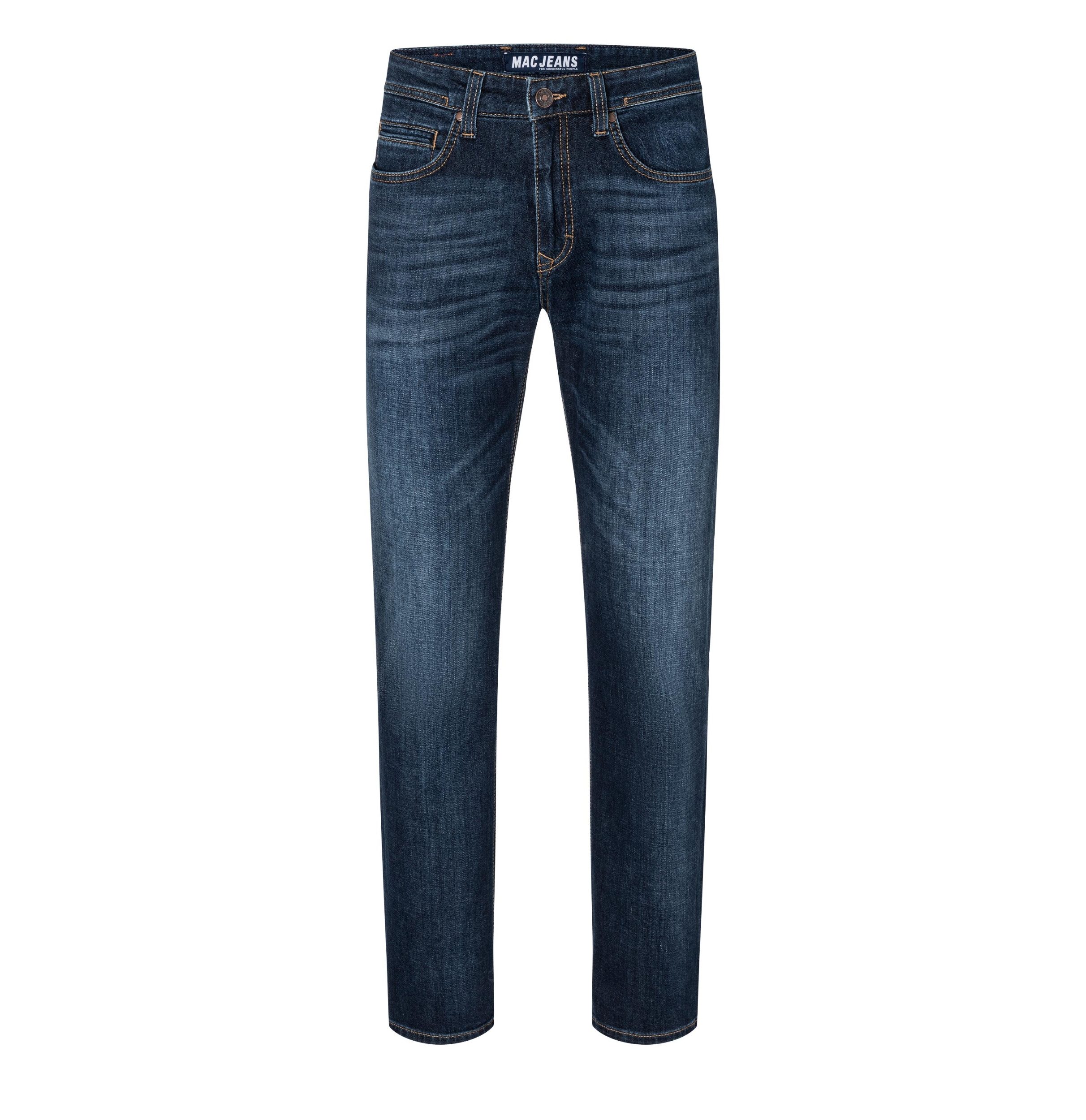 Bequeme Jeans Arne
