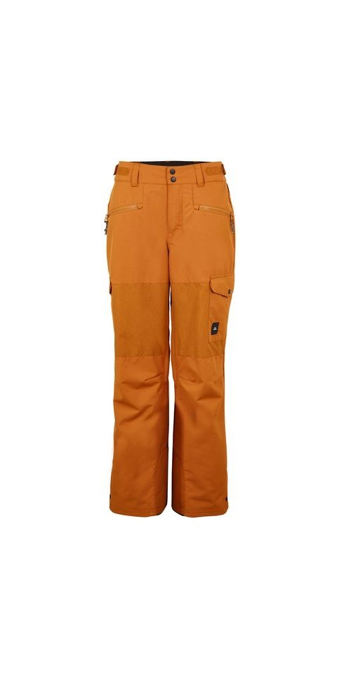 O'Neill Skihose UTILITY PANTS