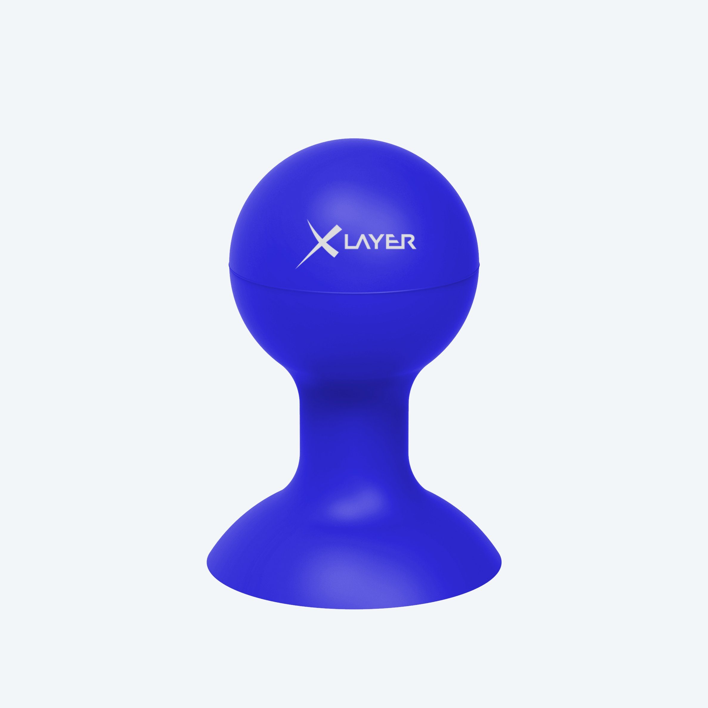 Handy-Halterung Halterung Smart Stand Smartphone