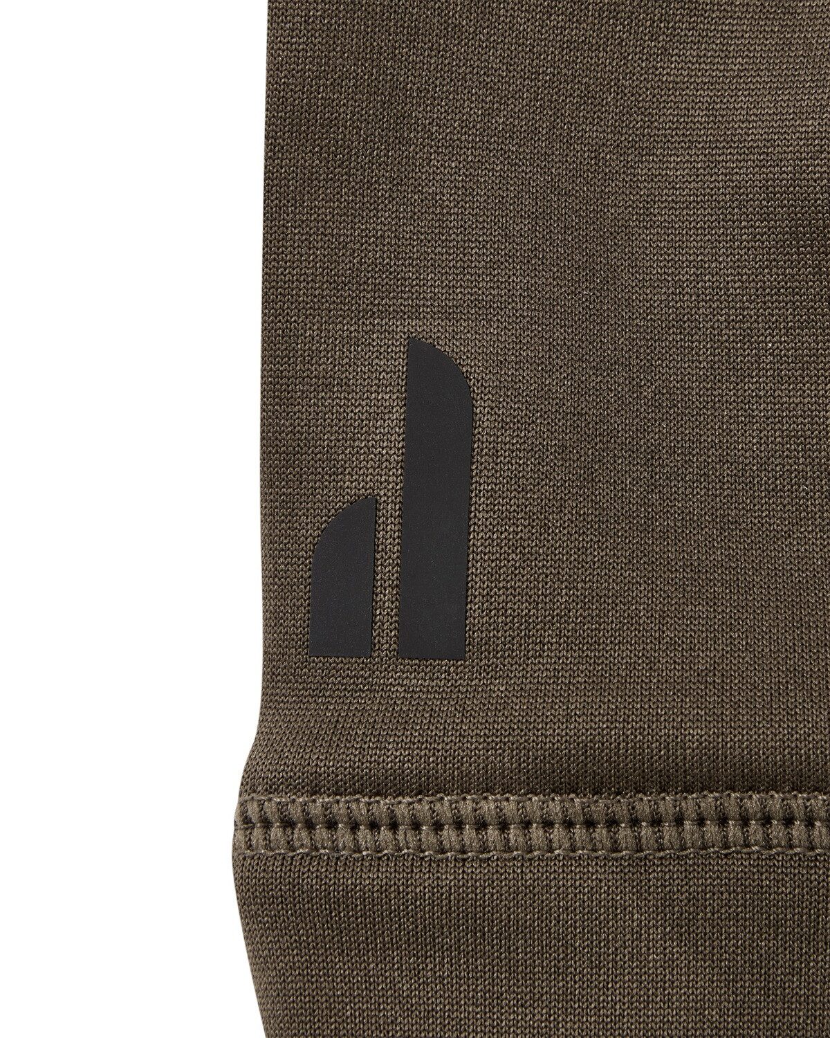 Parforce Active Fleecehandschuhe Powerstretch-Handschuhe E-Tip n' Grip V2 günstig online kaufen