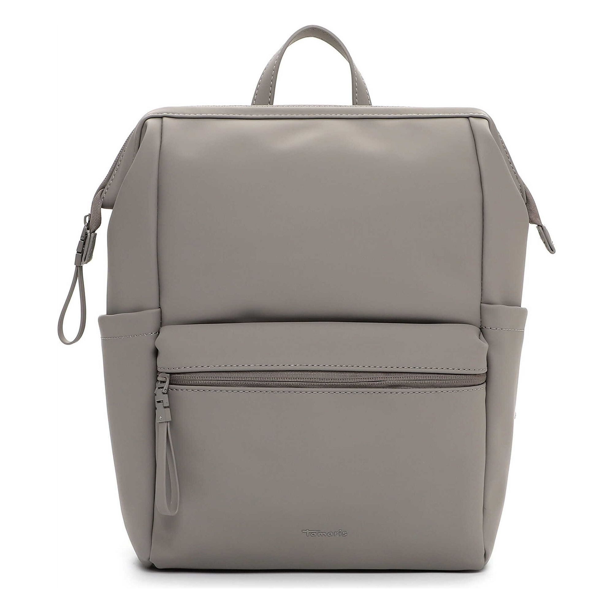 Tamaris Daypack TAS Kelda, Polyurethan