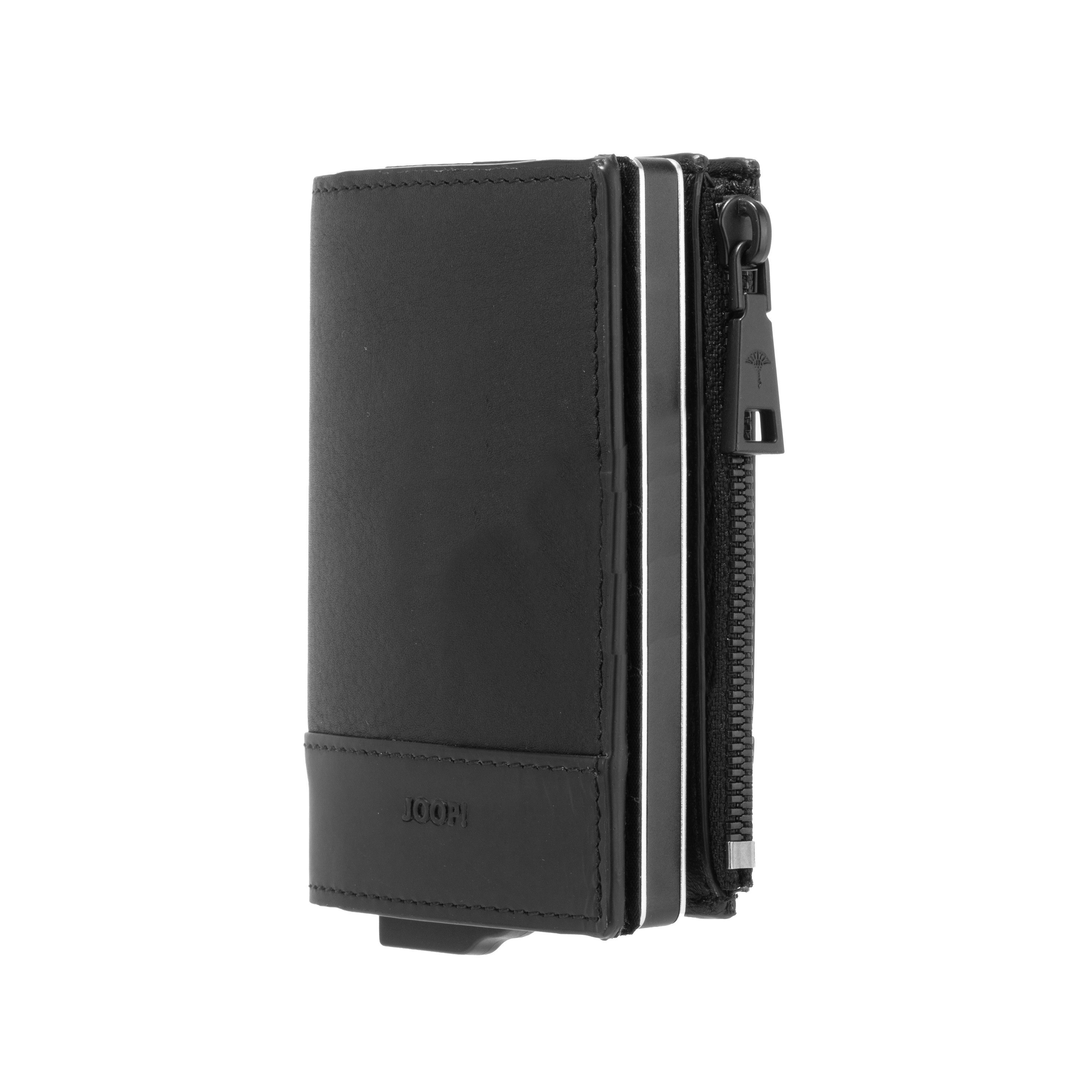 JOOP! Geldbörse Joop - Herren E-cage Manciano C-one günstig online kaufen