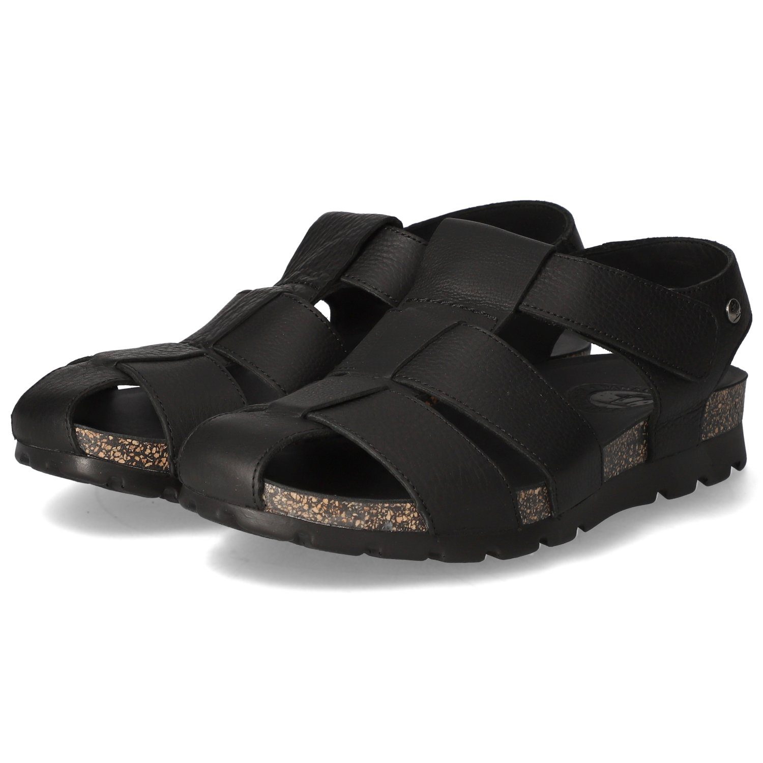 Panama Jack Sandalen STANLEY Sandalette