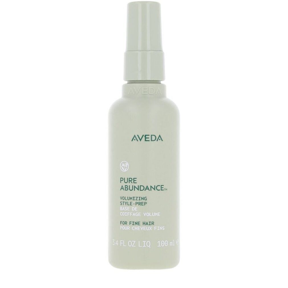Aveda Haarpflege-Set PURE ABUNDANCE Style-Prep 100 ml