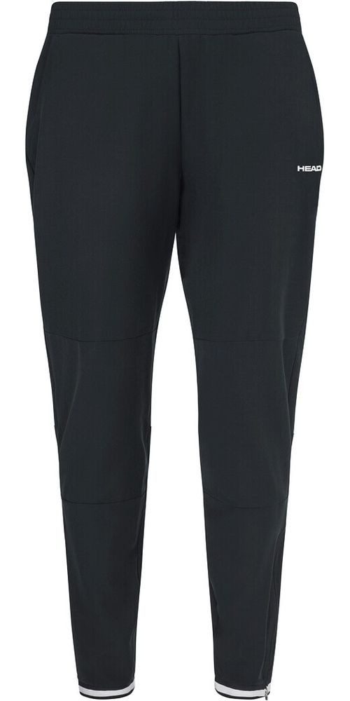 Head Rundhalspullover Herrenhose Head Breaker Pants