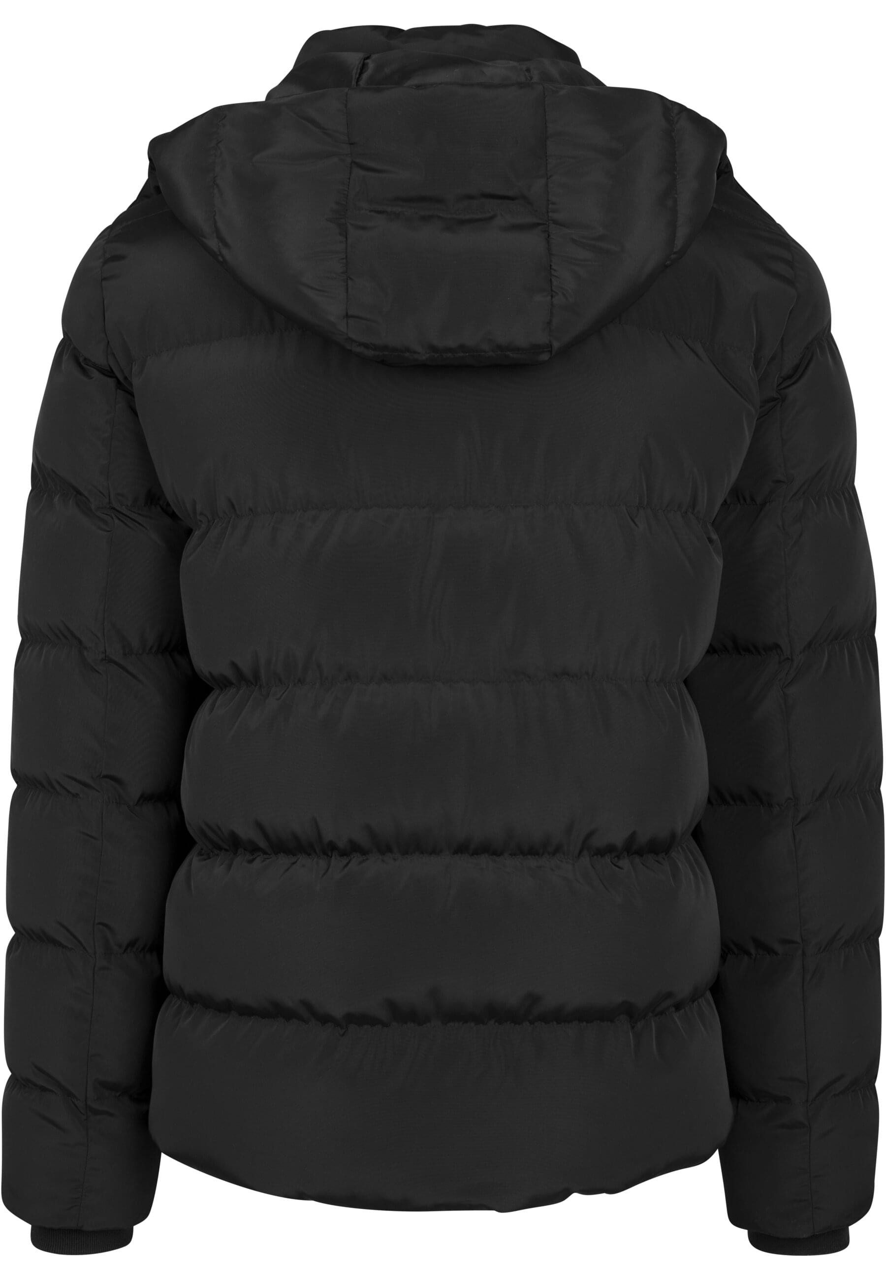 URBAN CLASSICS Allwetterjacke Urban Classics Herren günstig online kaufen