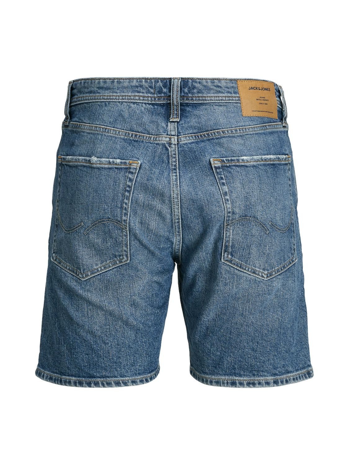 Jack & Jones Shorts günstig online kaufen