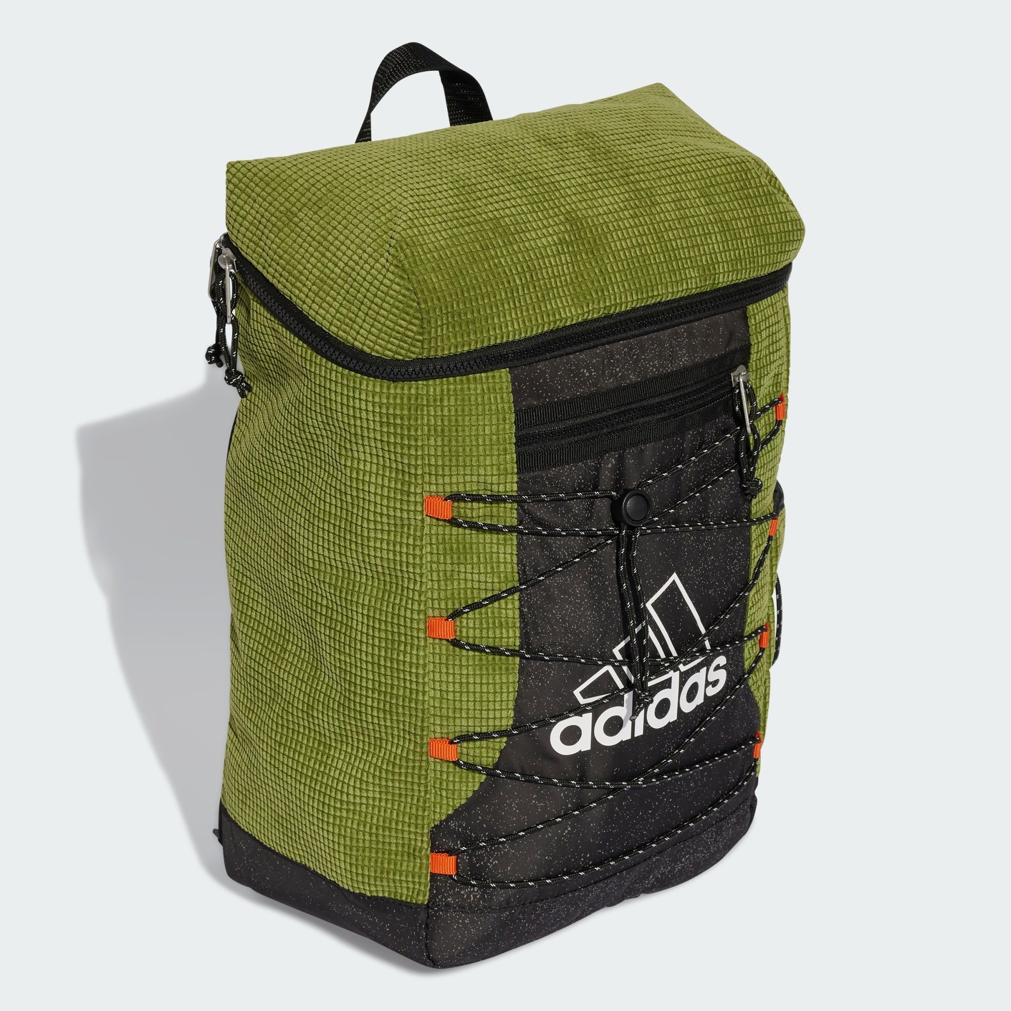 adidas Originals Daypack RUCKSACK (1-tlg)