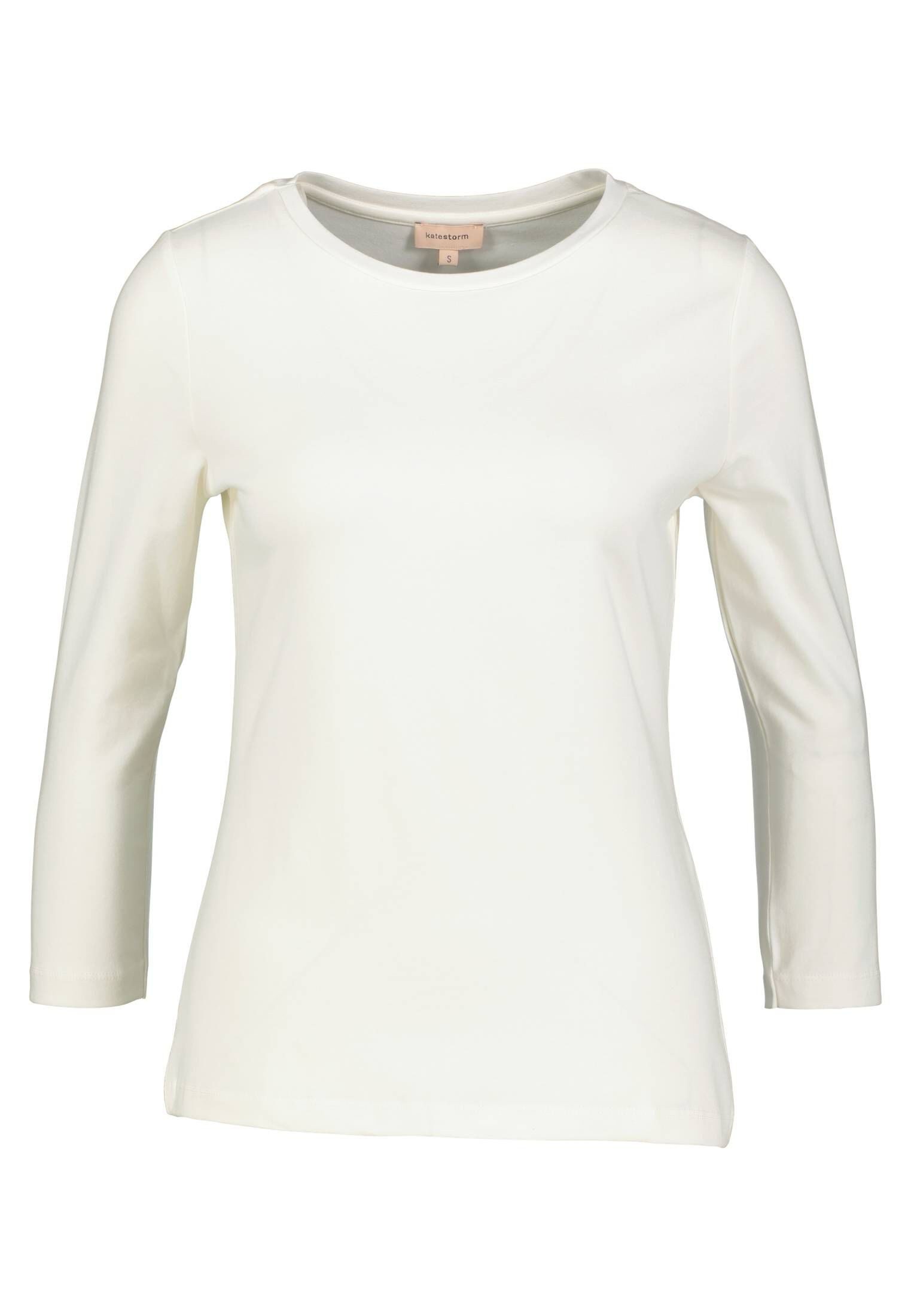 Kate Storm T-Shirt Damen Shirt mit günstig online kaufen