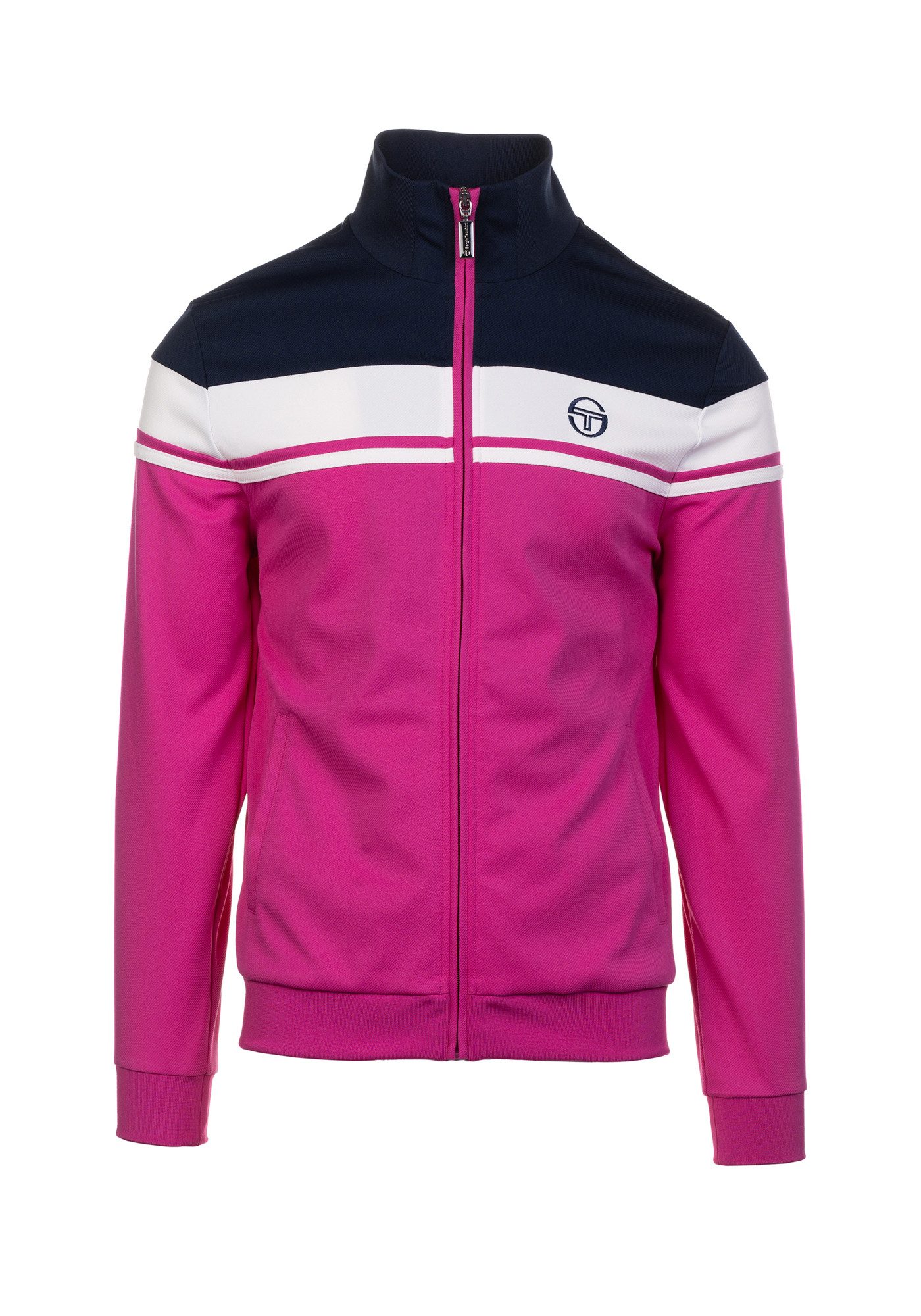 Sergio Tacchini Trainingsjacke DAMARINDO TRACK TOP günstig online kaufen