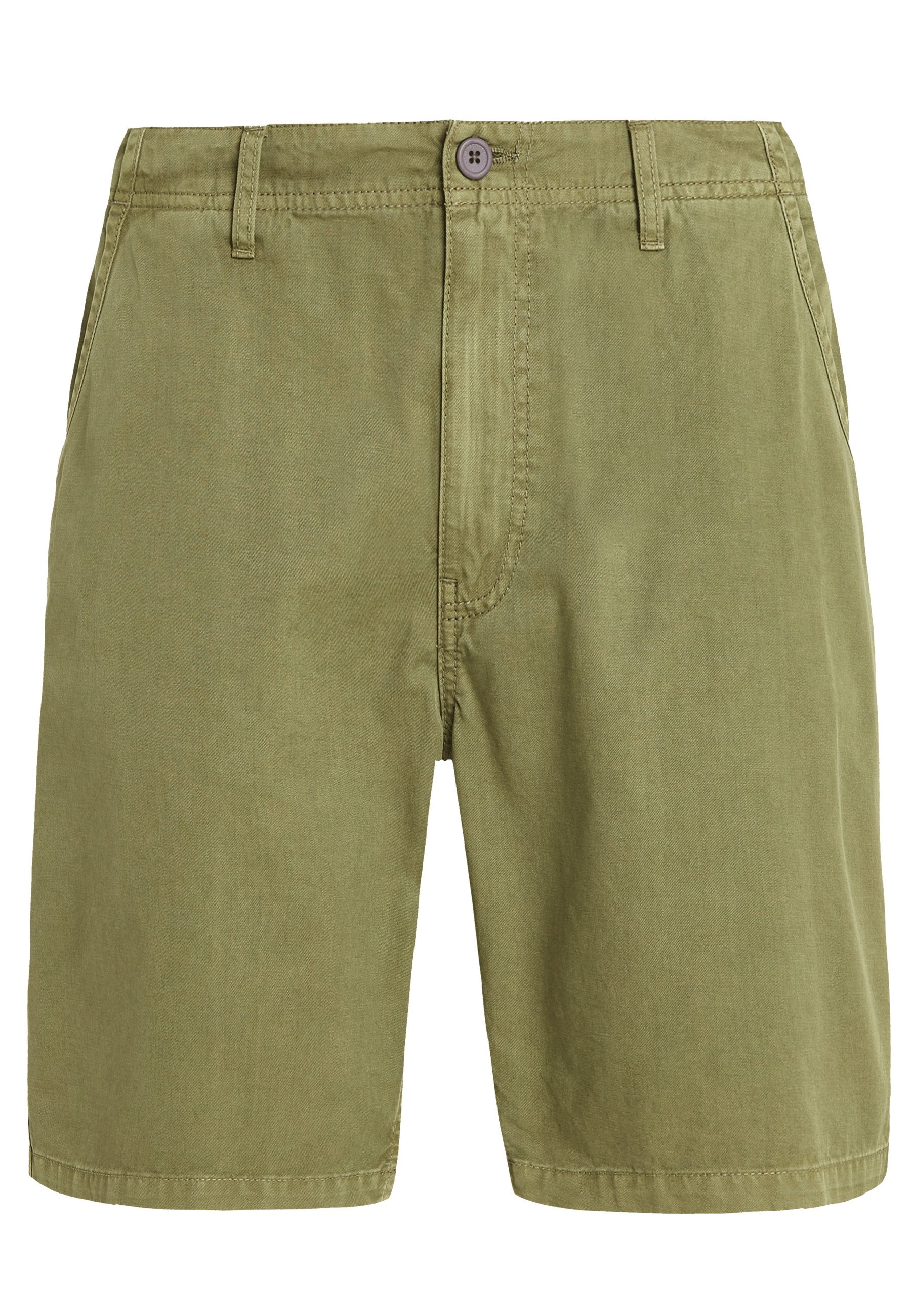 Protest Shorts PRTComie (1-tlg)