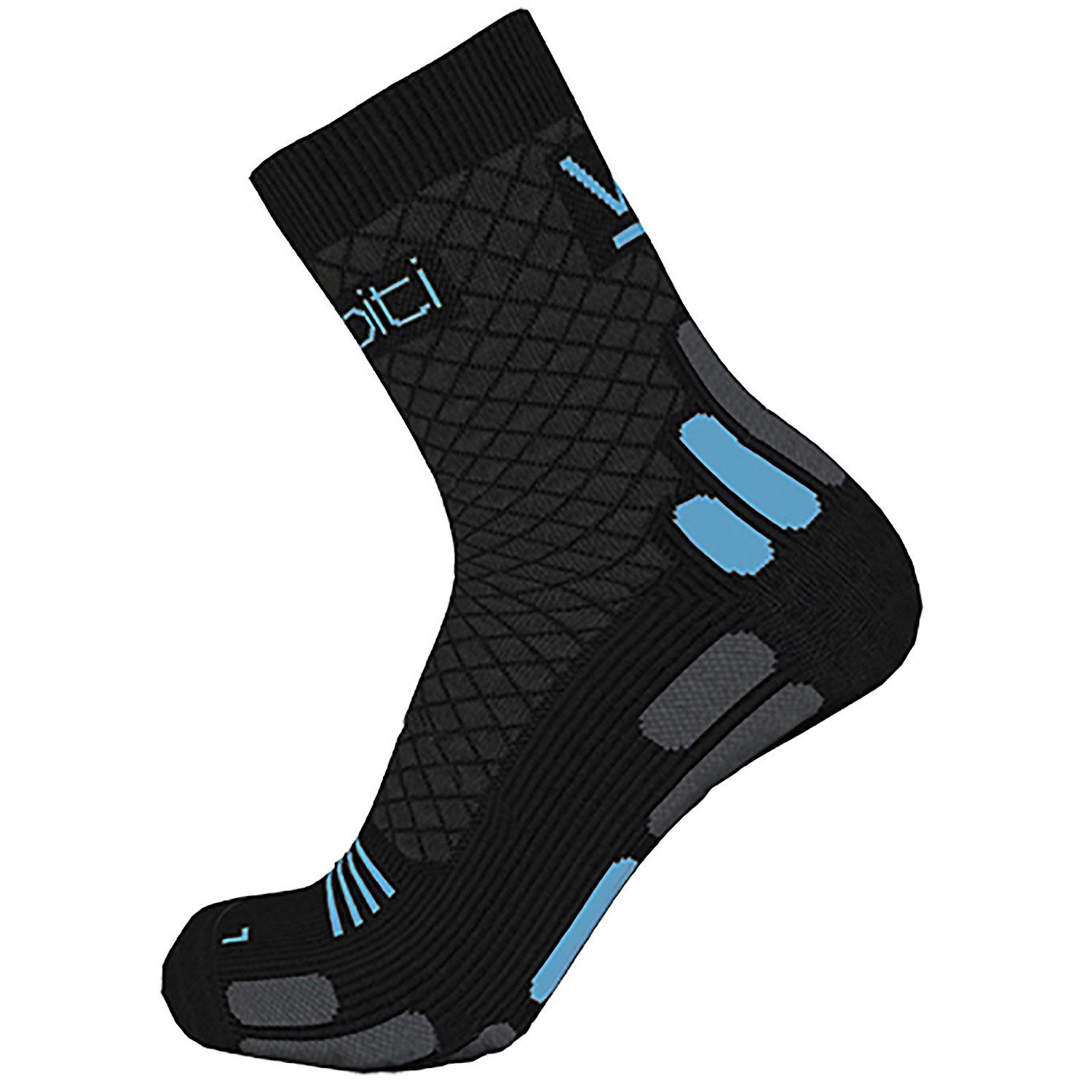 Funktionssocken Socken RS08 Run Pro Cool