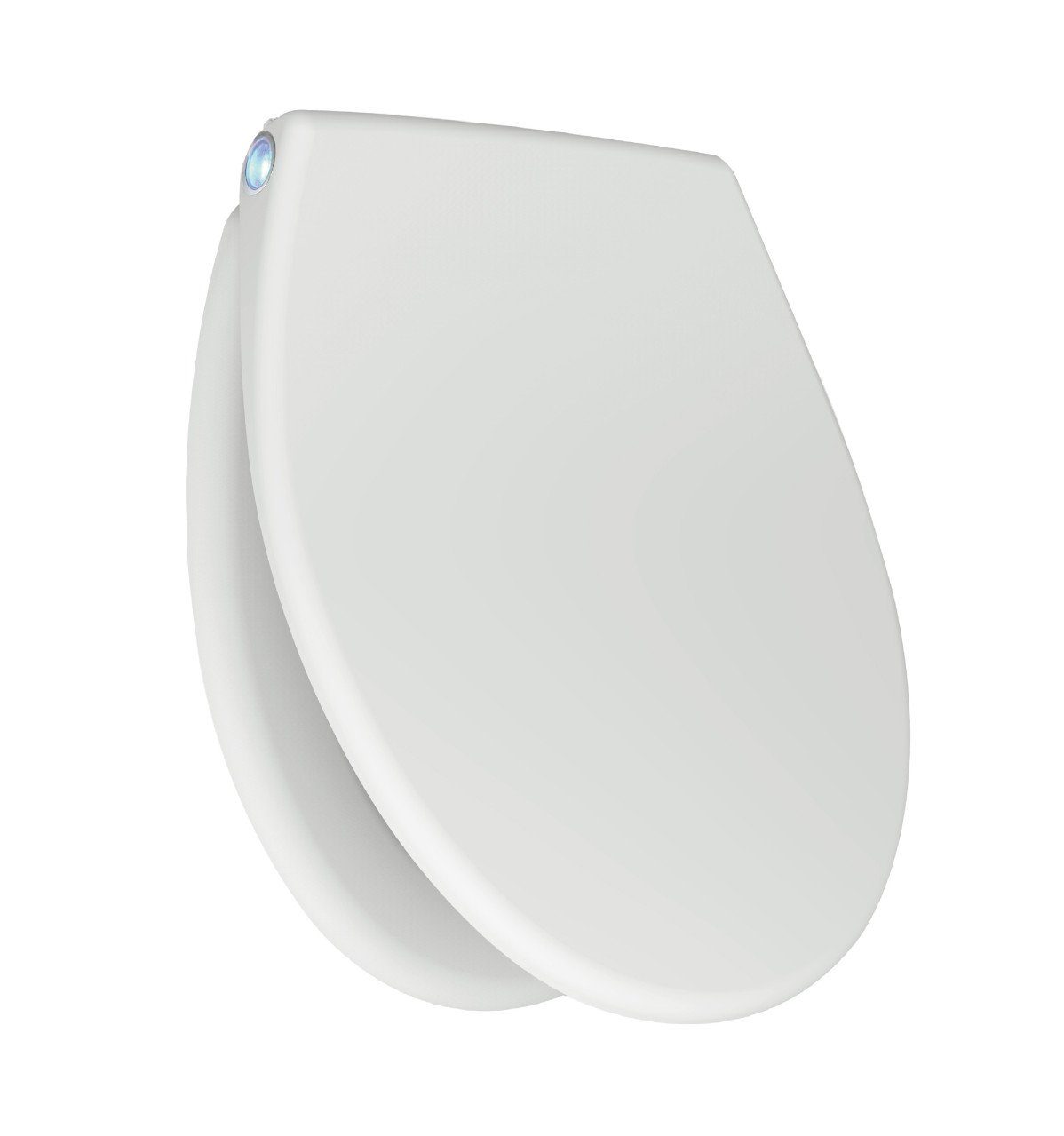 Primaster WC-Sitz Primaster WC-Sitz mit Absenkautomatik günstig online kaufen