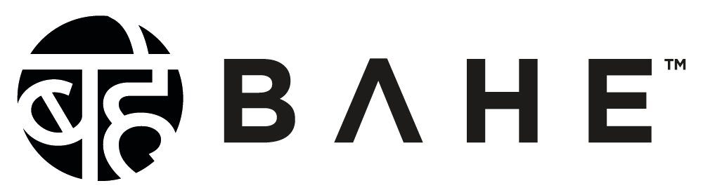 BAHE
