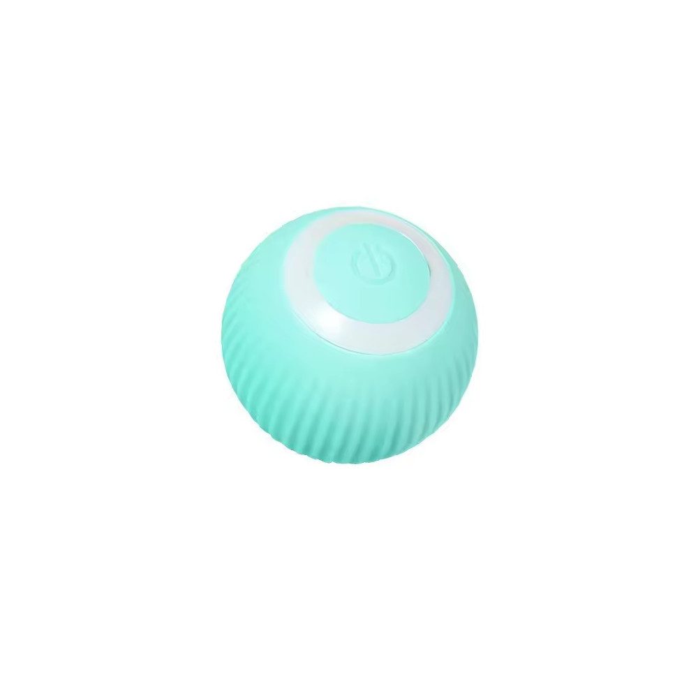 Petsation Tier-Intelligenzspielzeug Petsation Elektrischer Katzenball – günstig online kaufen