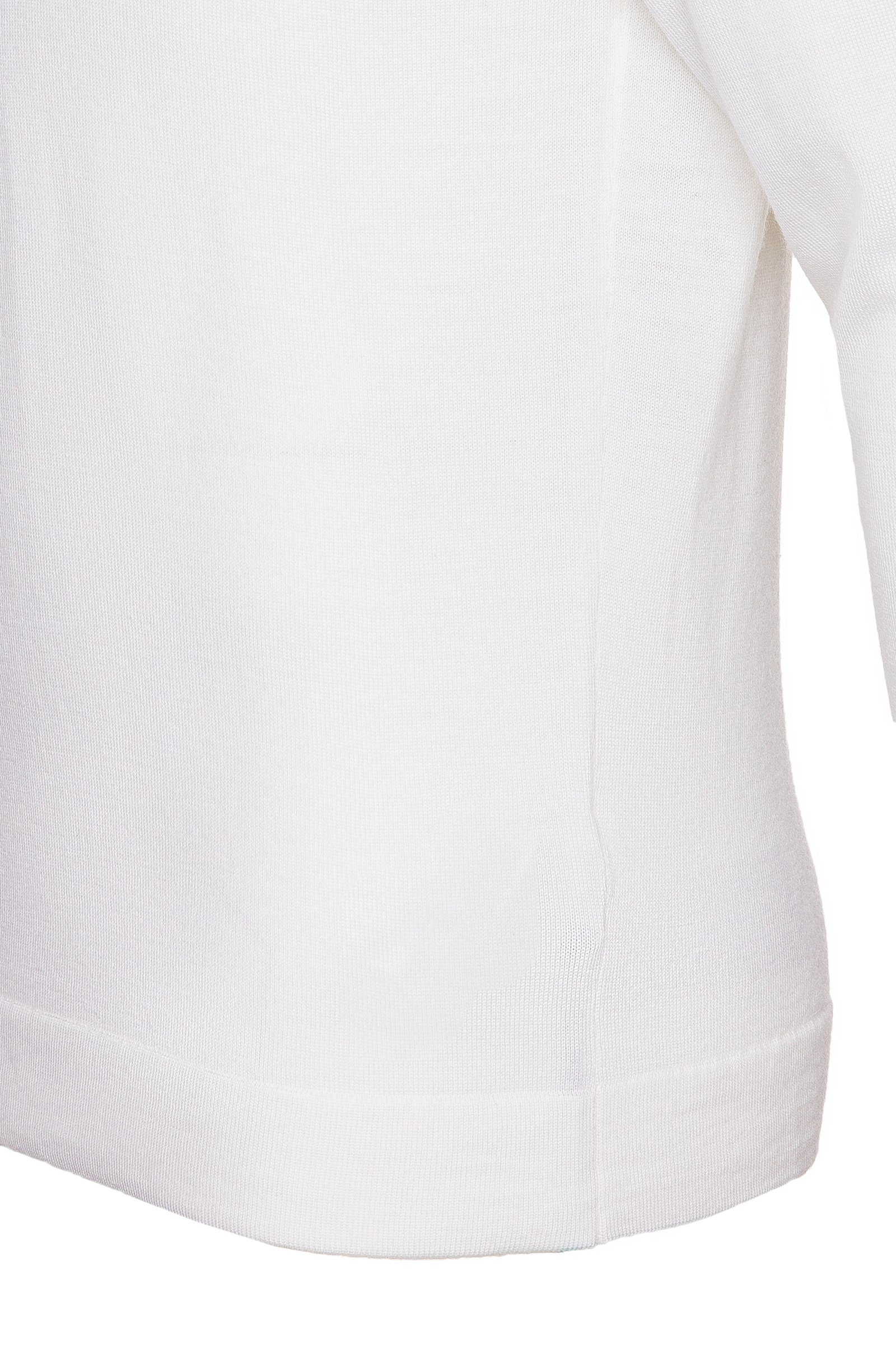 Drykorn Strickpullover Arwon (1-tlg)