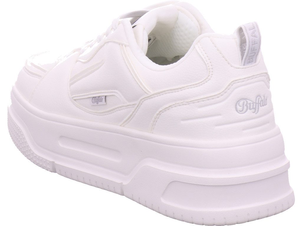 Buffalo Schnürschuh