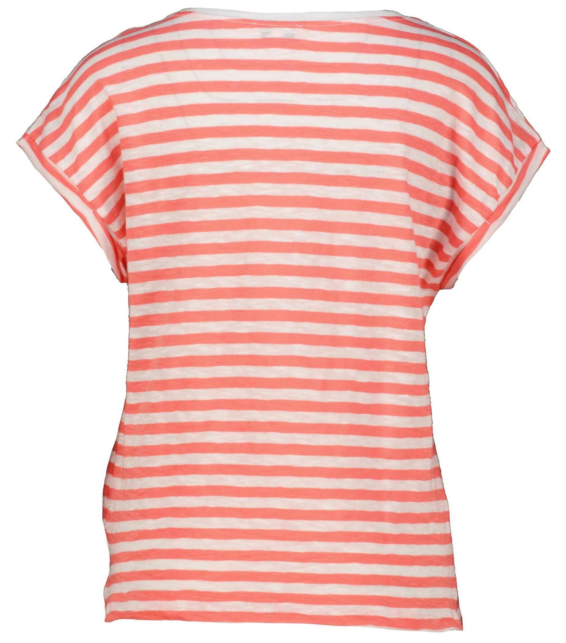 Kate Storm T-Shirt Damen Shirt RINGEL günstig online kaufen
