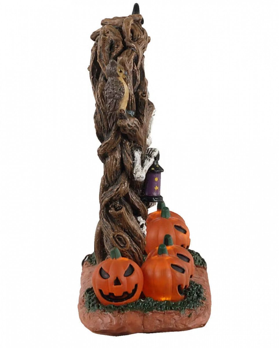 LeMax Dekofigur Horror Arch - Lemax Spooky Town