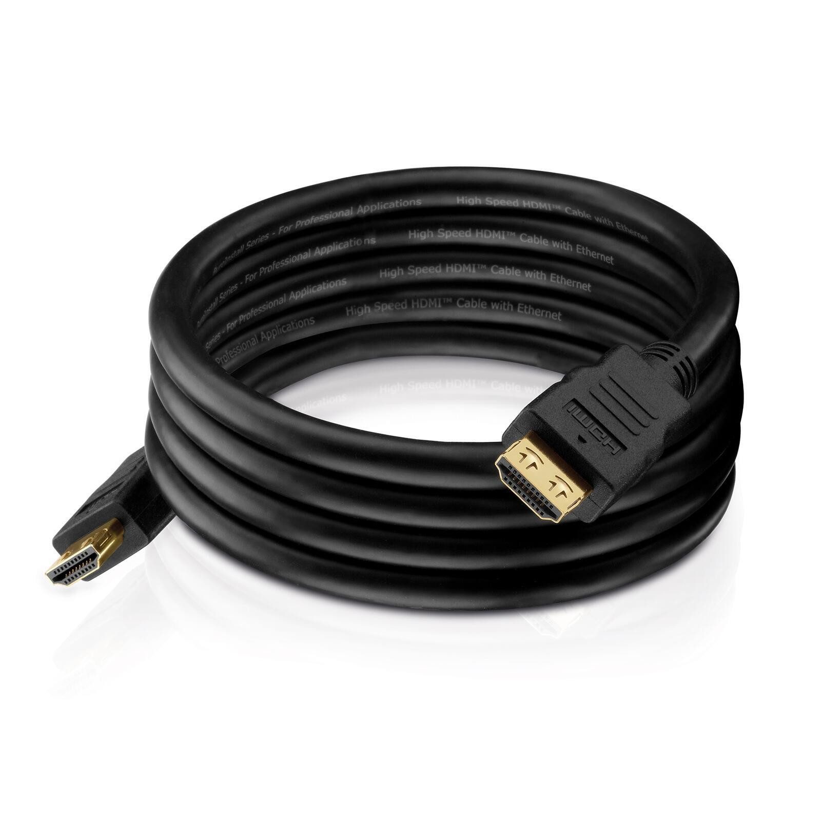 PureLink HDMI-Kabel