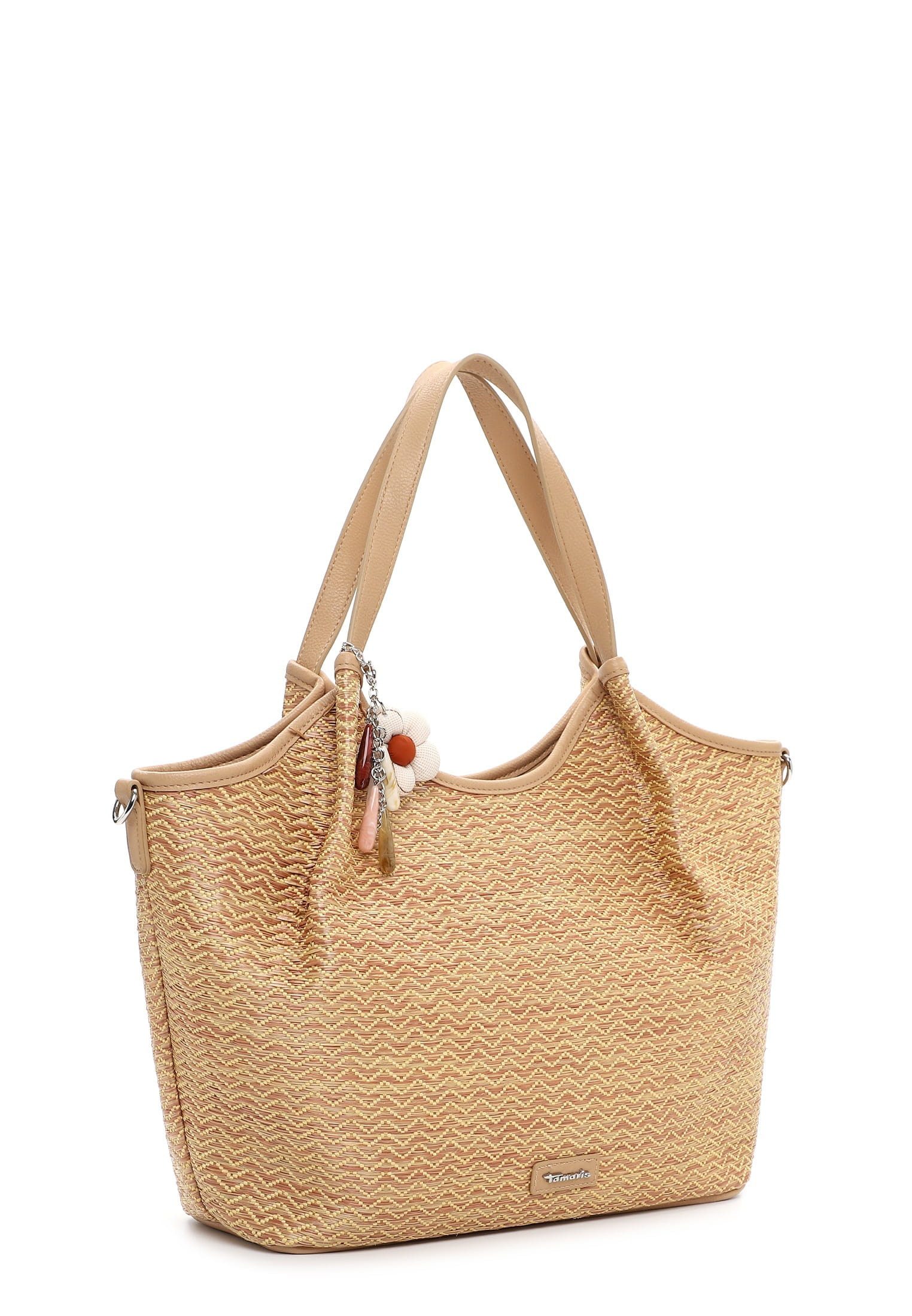 Tamaris Shopper TAS Konstantina, Anhänger