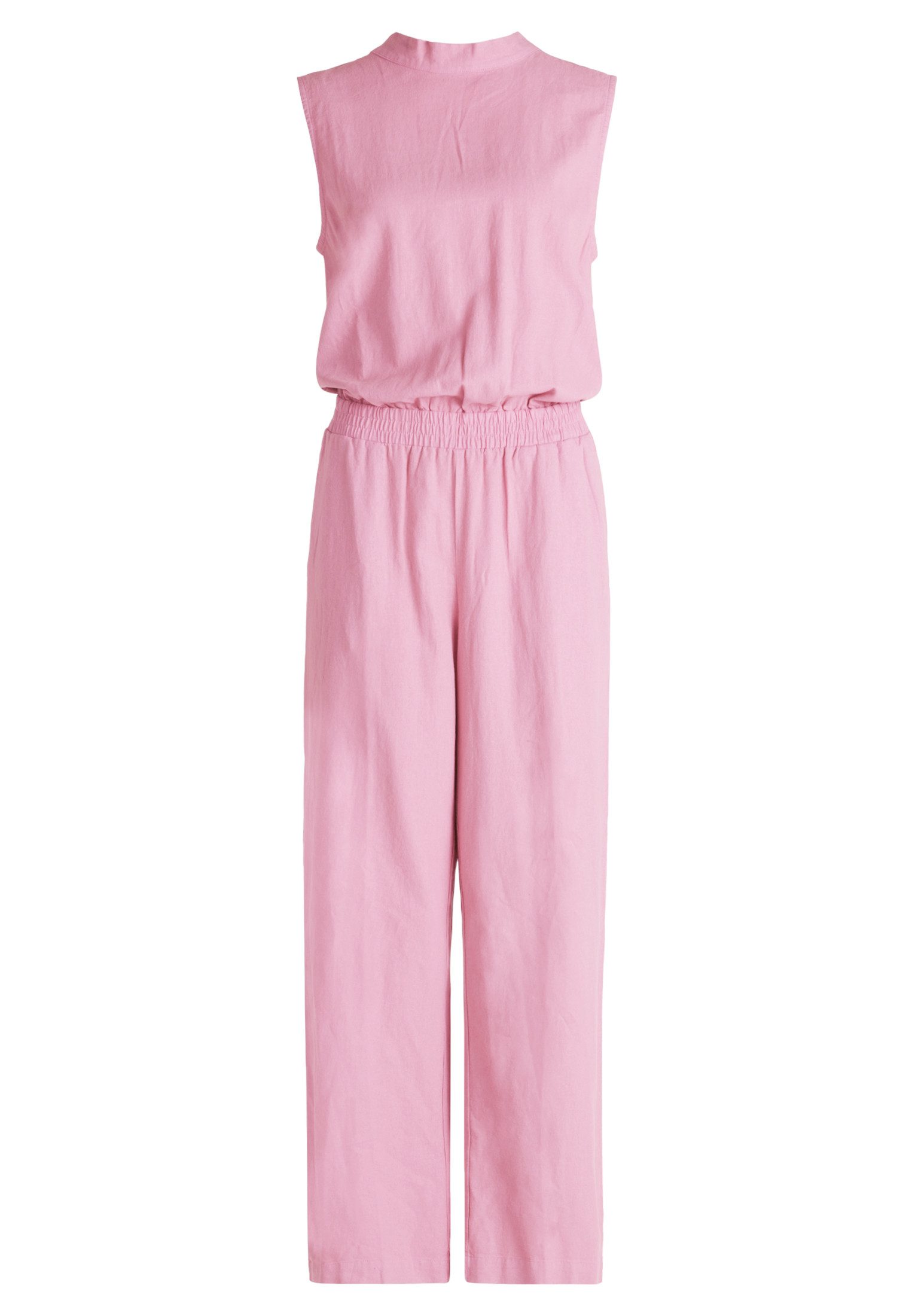 Cartoon Overall Cartoon Jumpsuit mit hohem günstig online kaufen
