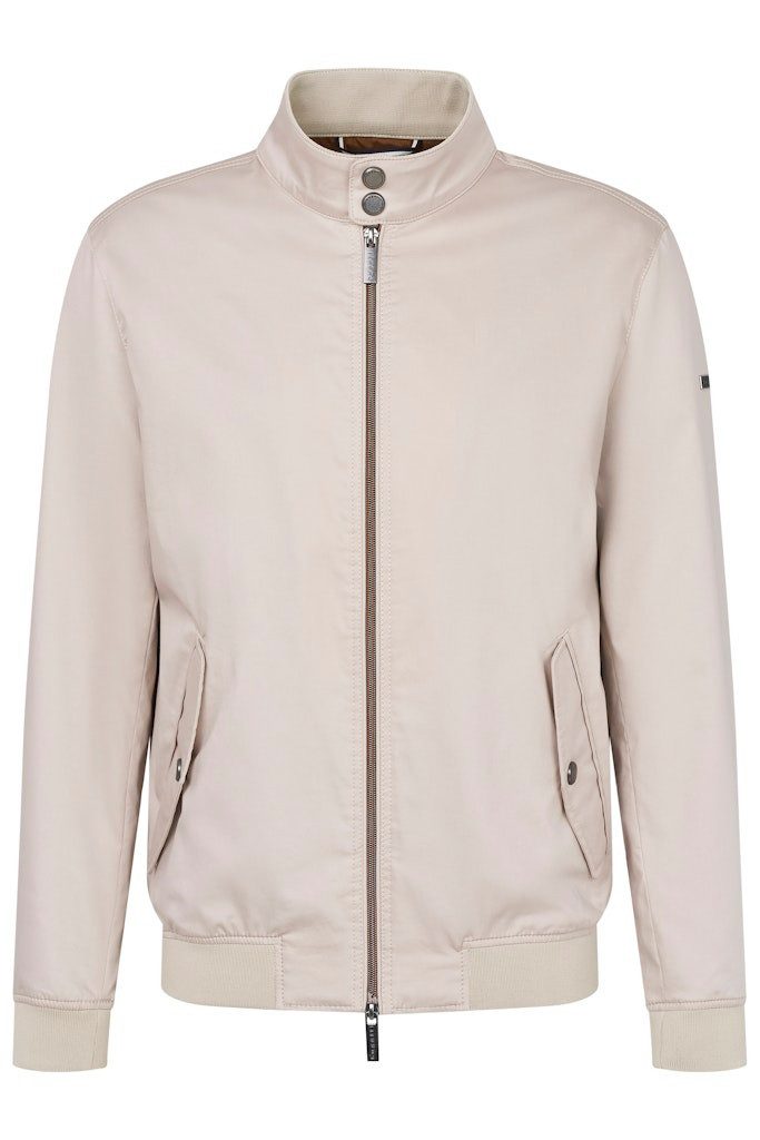 Blouson HERREN BLOUSON