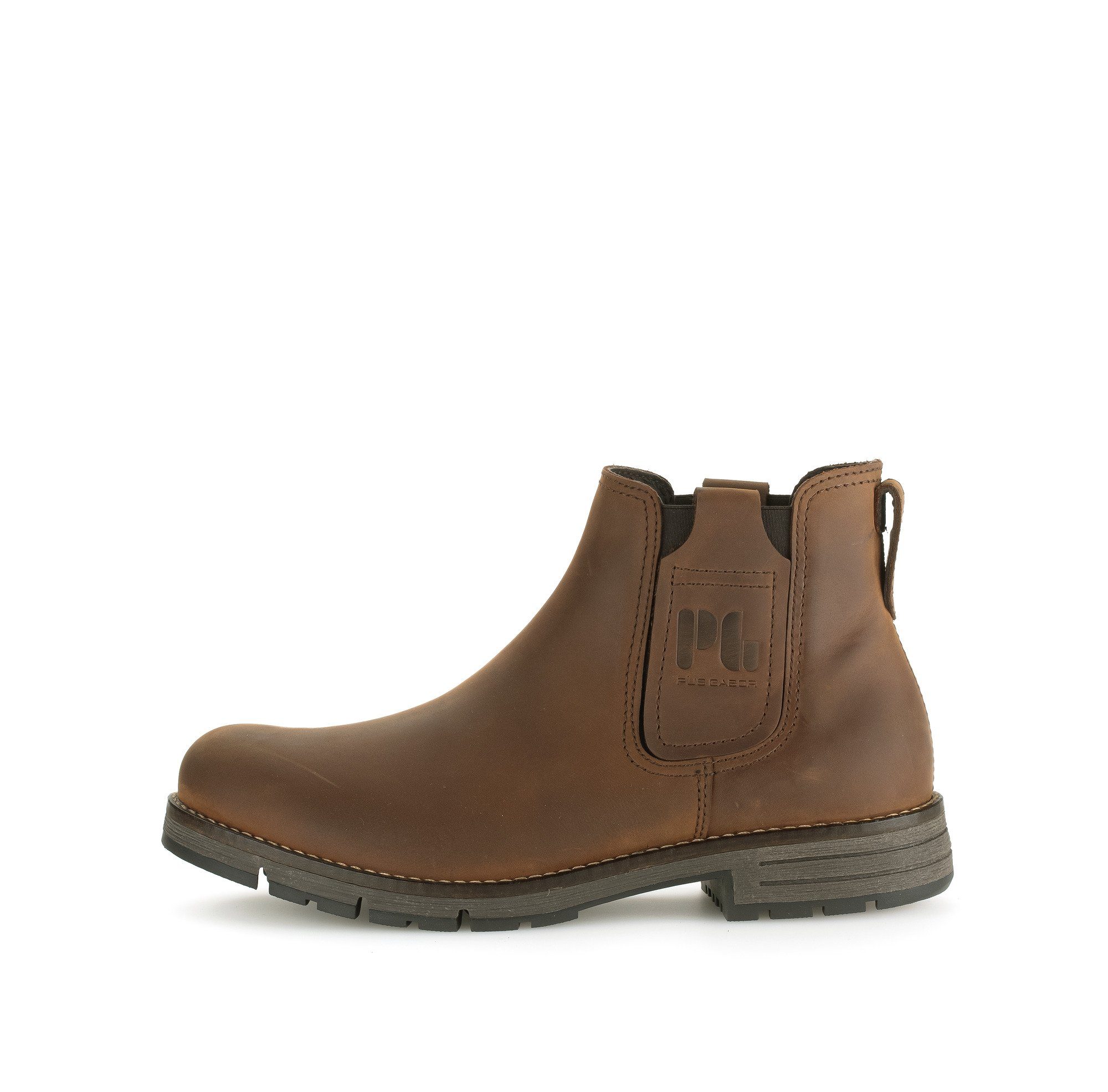 Pius Gabor Chelseaboots günstig online kaufen
