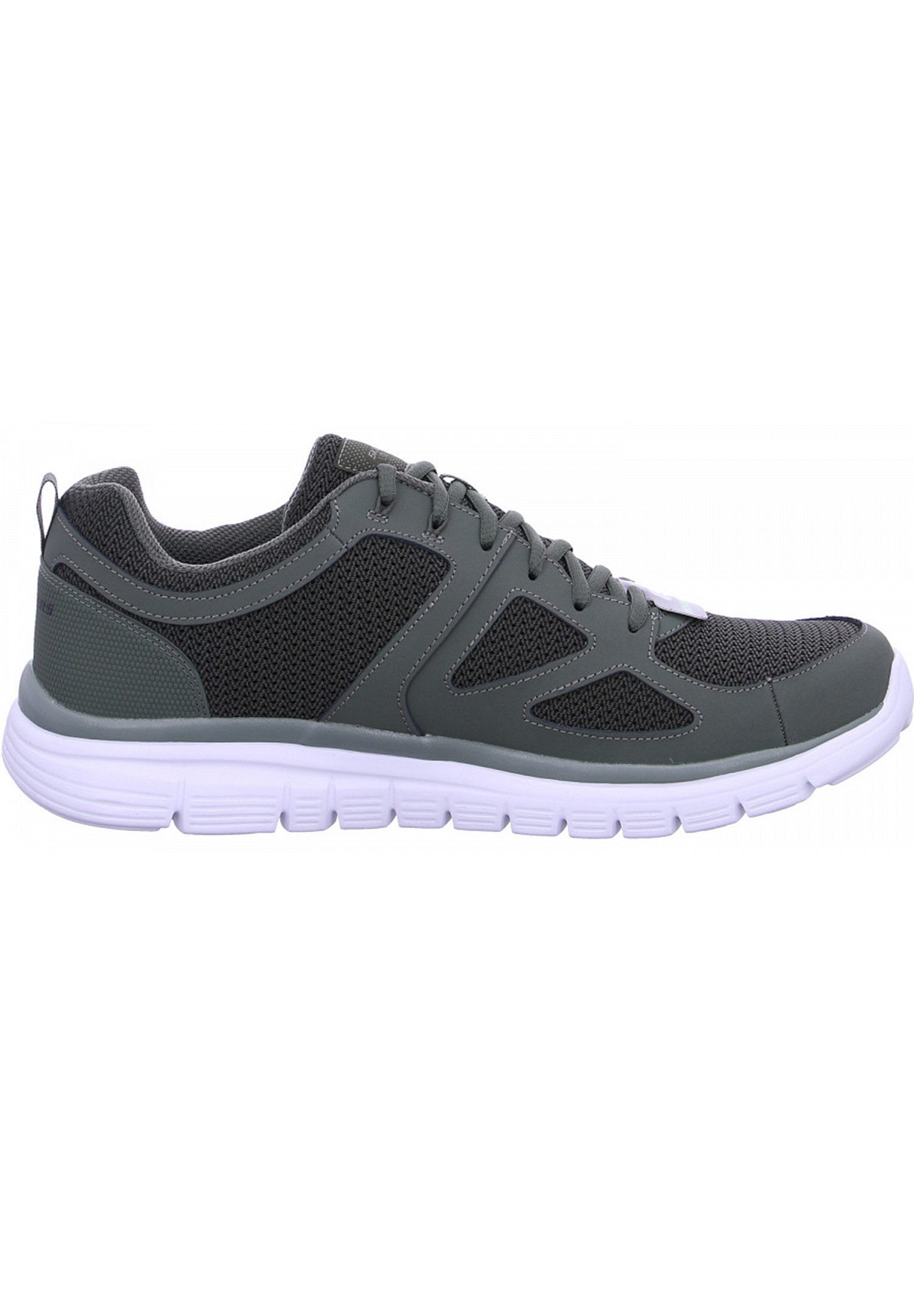 Skechers BURNS AGOURA Sneaker günstig online kaufen