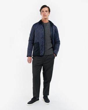 Barbour Steppjacke Steppjacke Hoxton Liddesdale