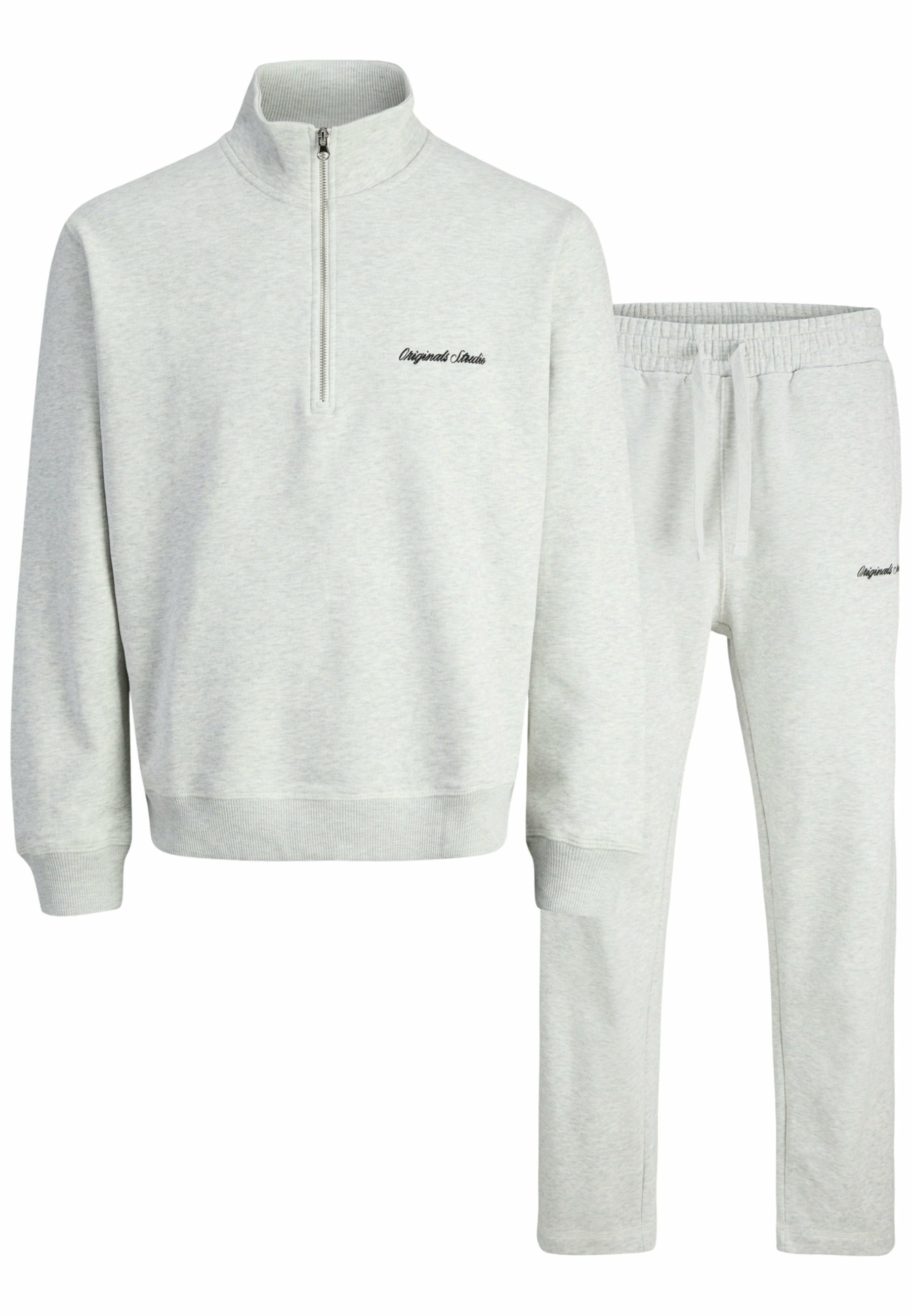 Jack & Jones Sweater Sweatshirt für Damen (1-tlg., keine Angabe)