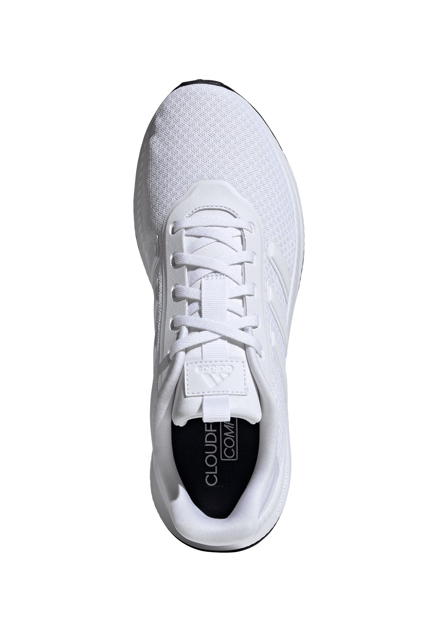 adidas Performance X_Plrpath Sneaker günstig online kaufen