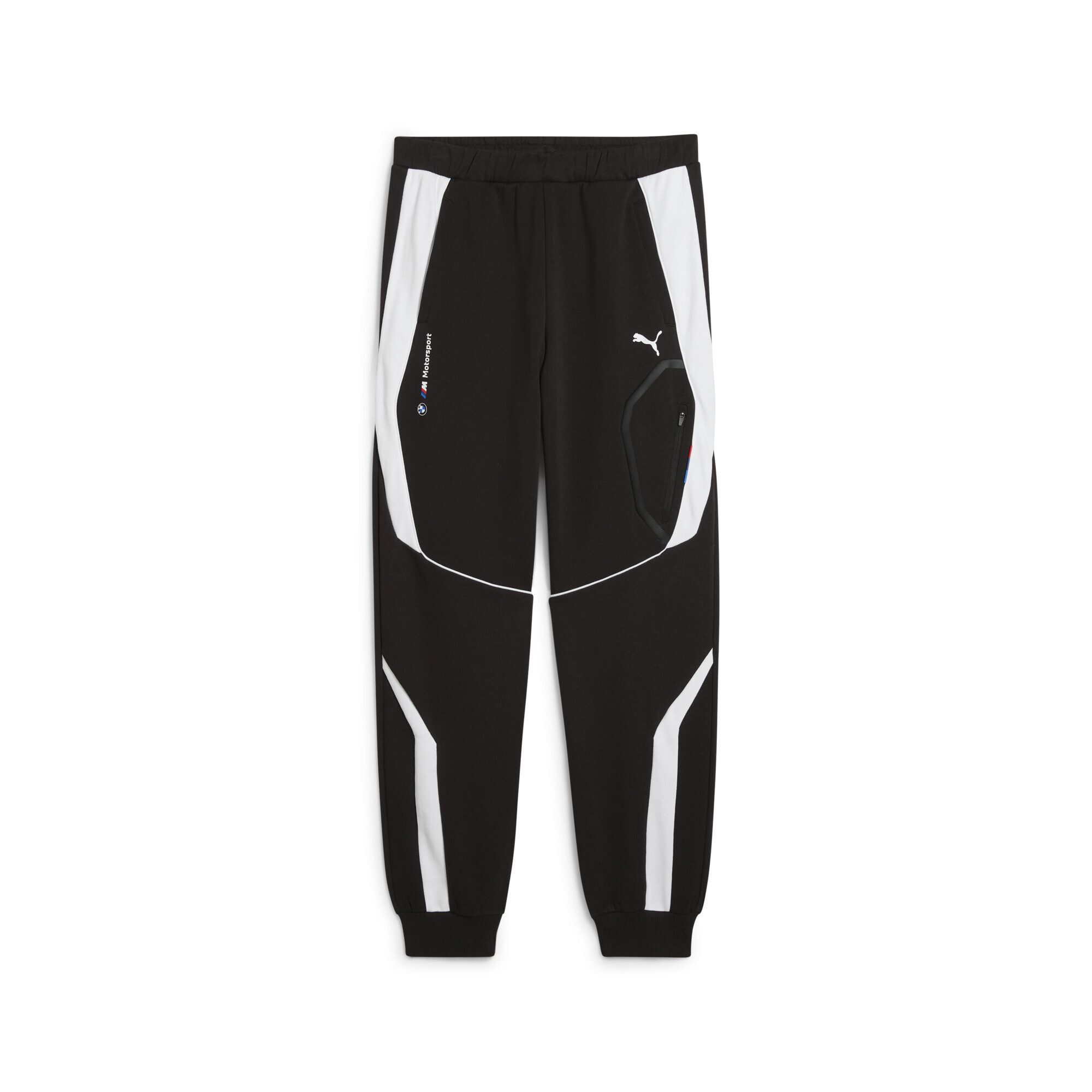 PUMA Sporthose BMW M Motorsport Jogginghose günstig online kaufen