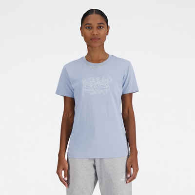 New Balance T-Shirt