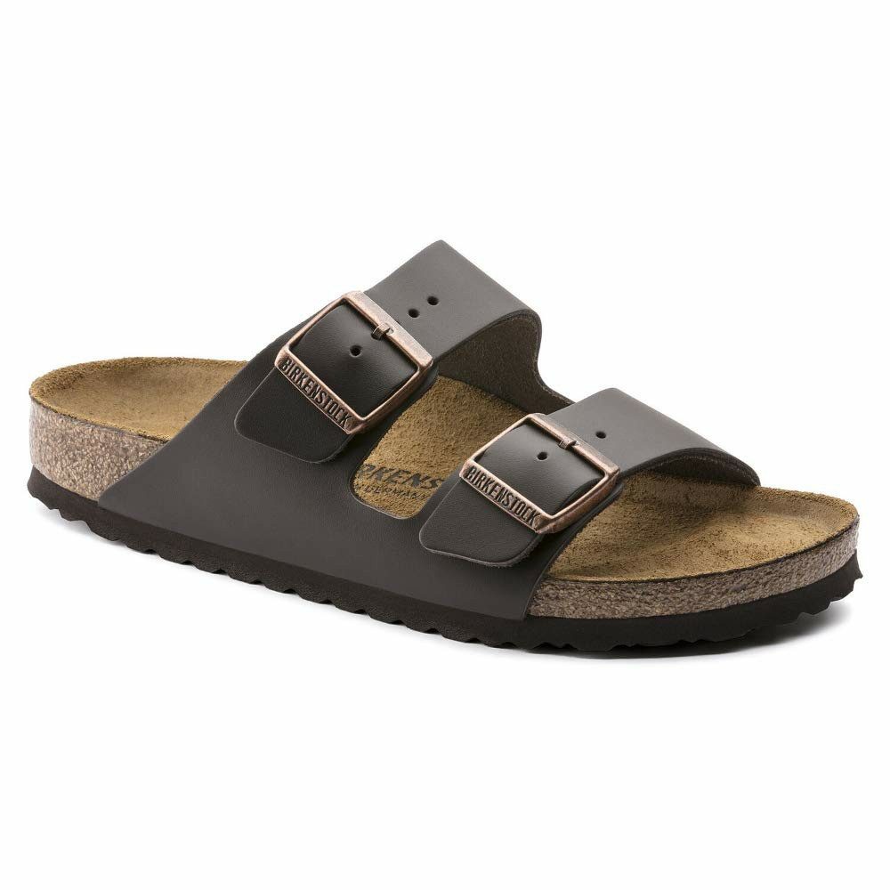 Birkenstock Birkenstock für Herren Sandale (keine Angabe, keine Angabe)